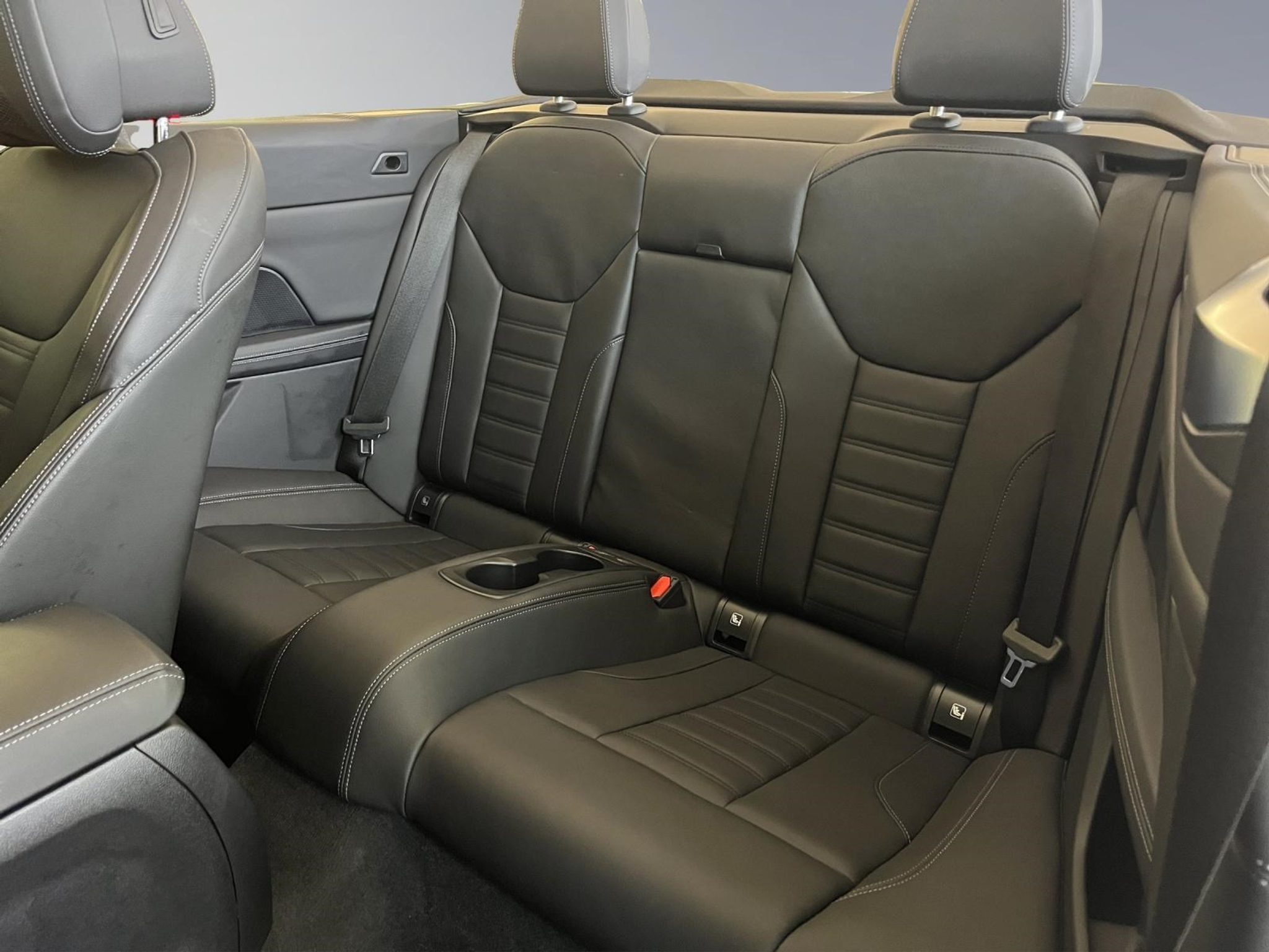 listing desktop thumbnail image 15