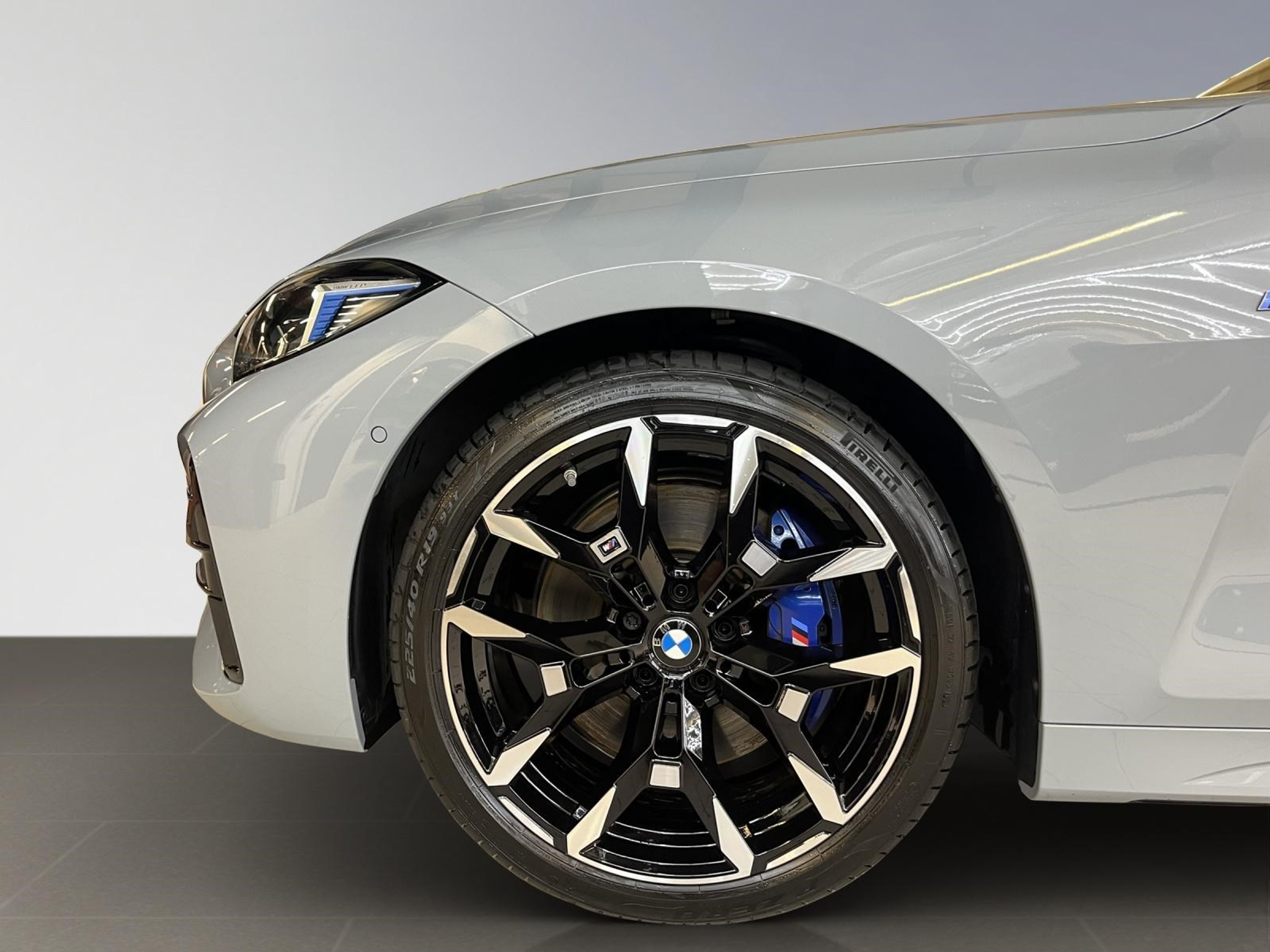 listing desktop thumbnail image 16