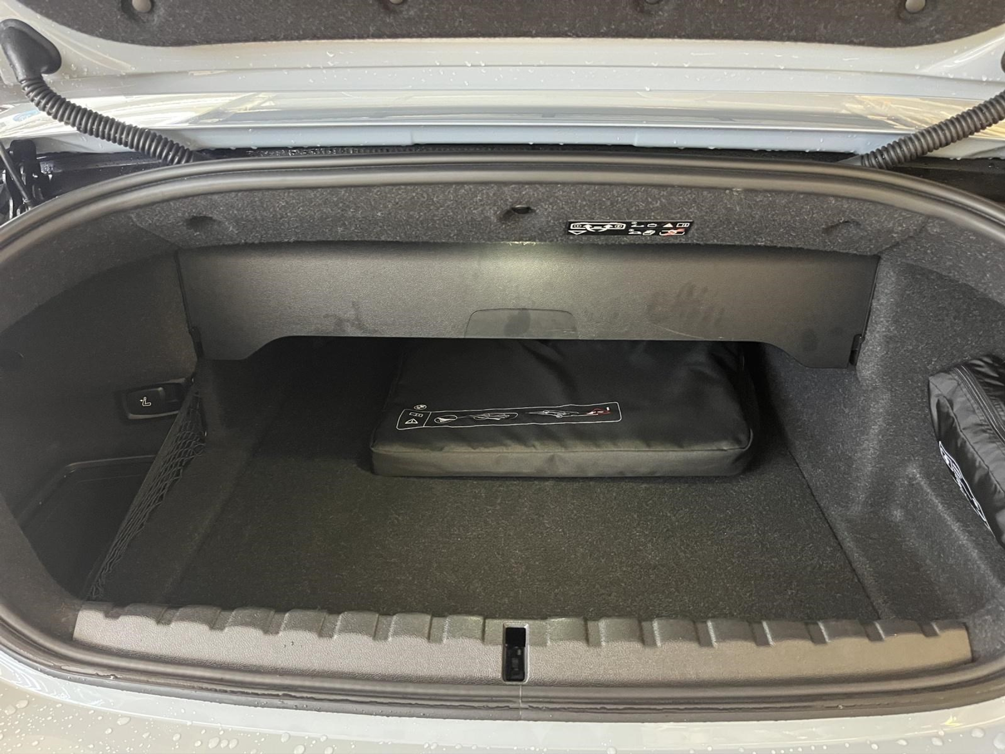 listing desktop thumbnail image 17