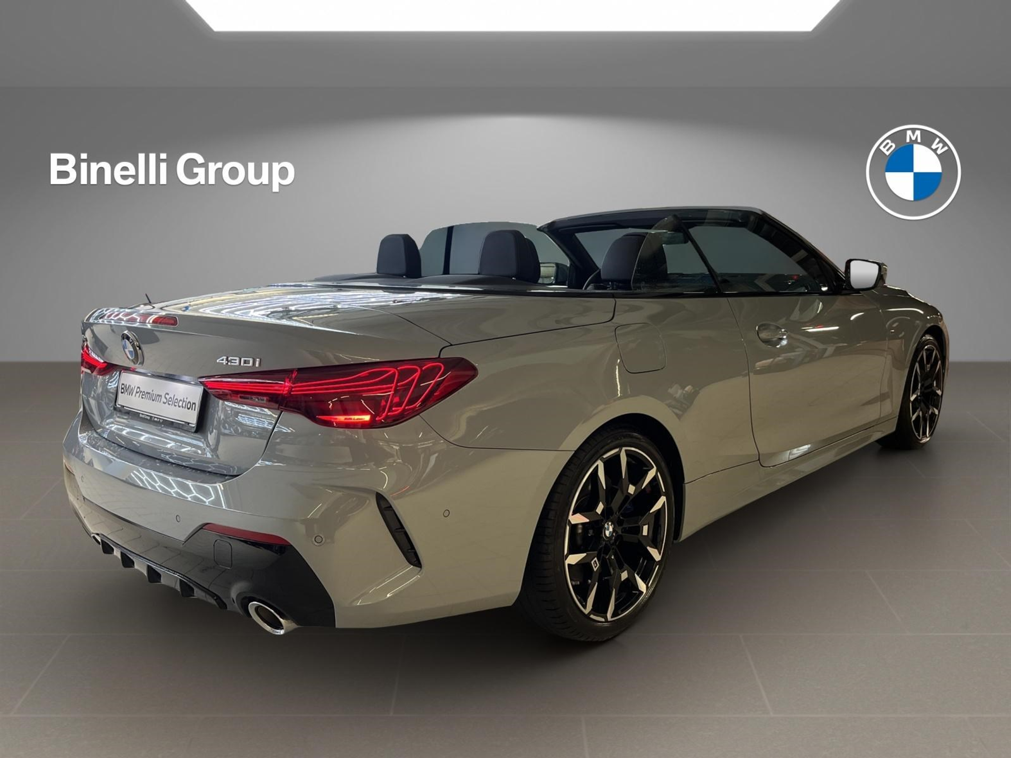 listing desktop thumbnail image 4