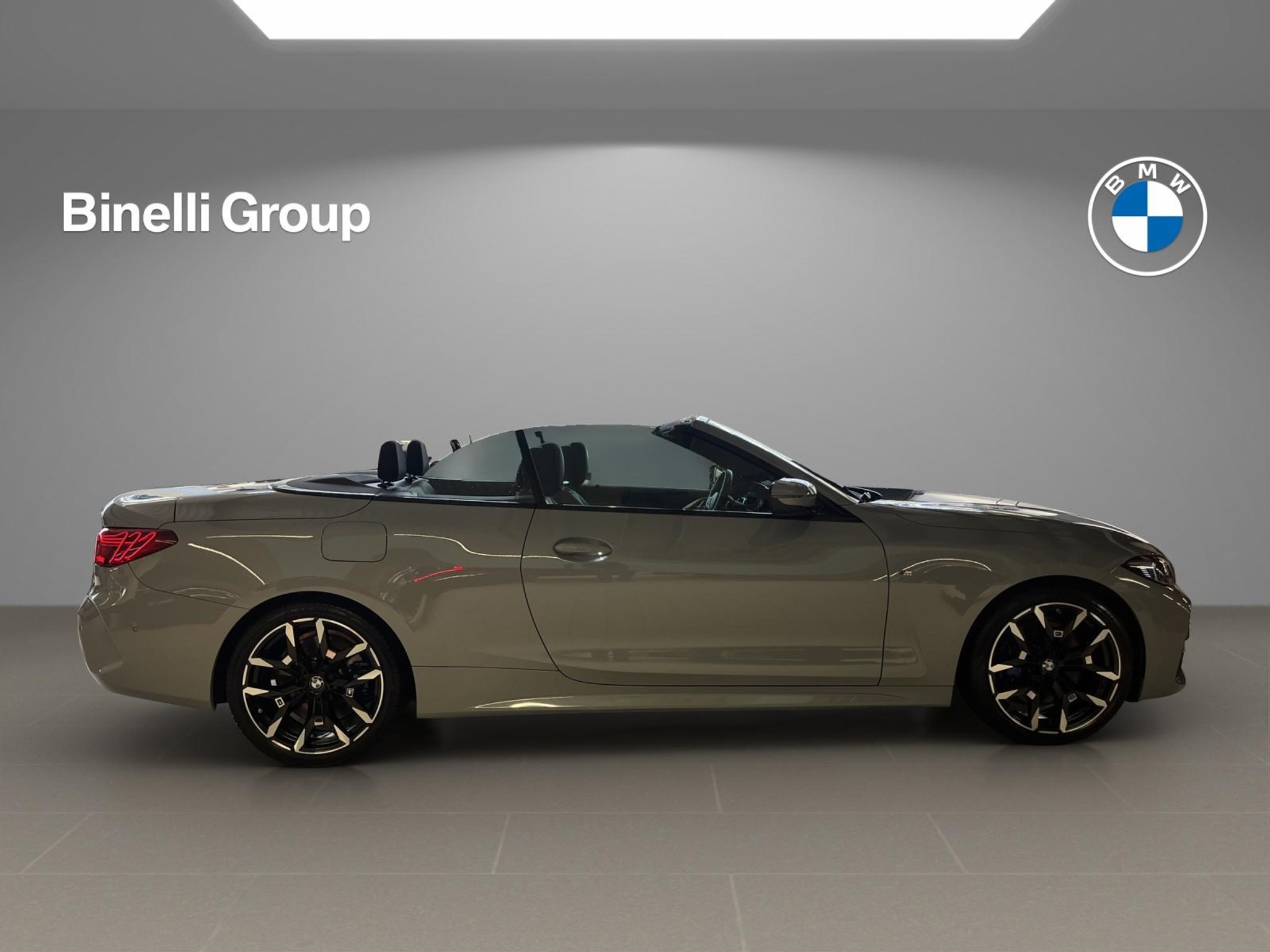 listing desktop thumbnail image 5