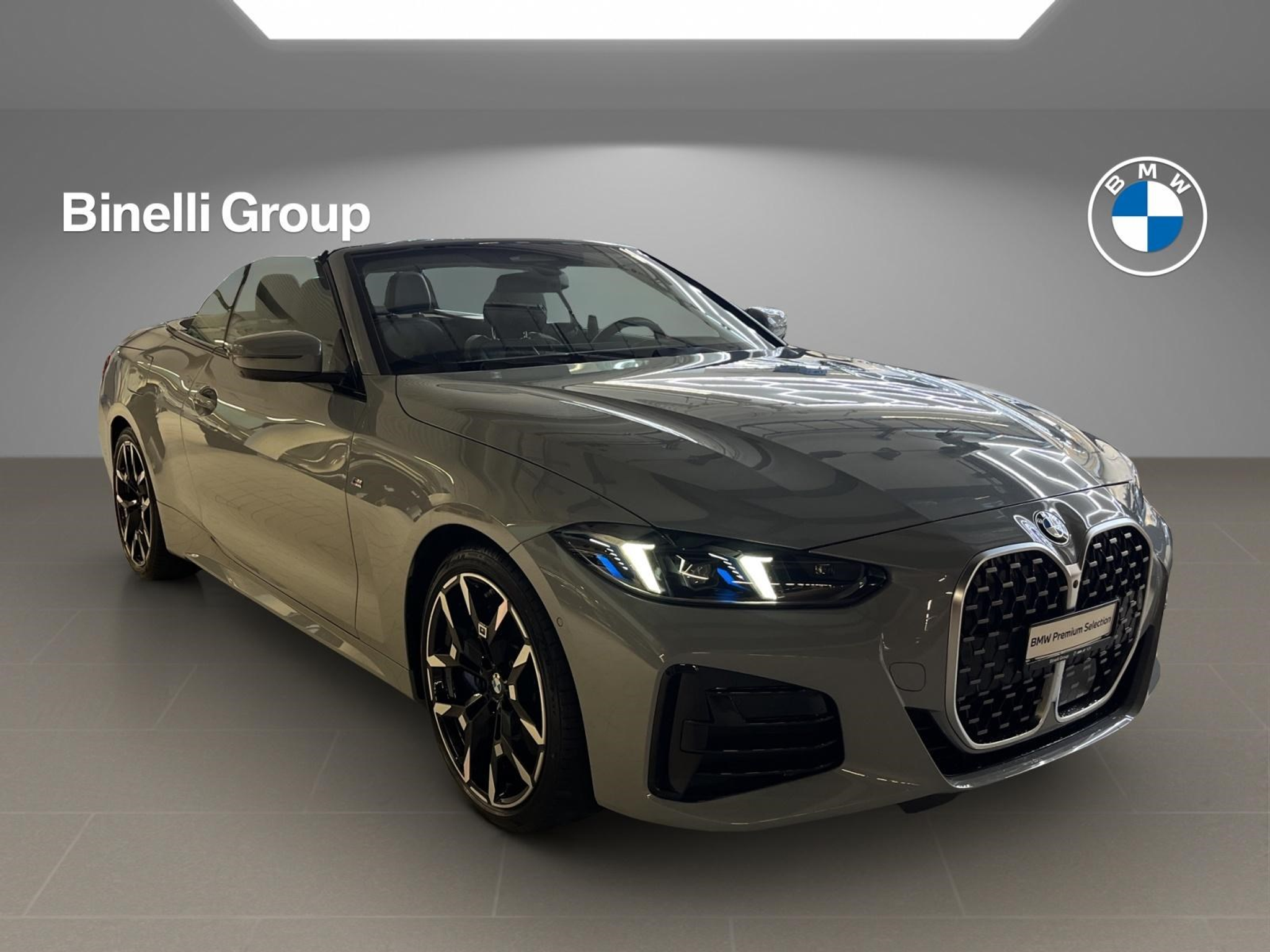 listing desktop thumbnail image 6