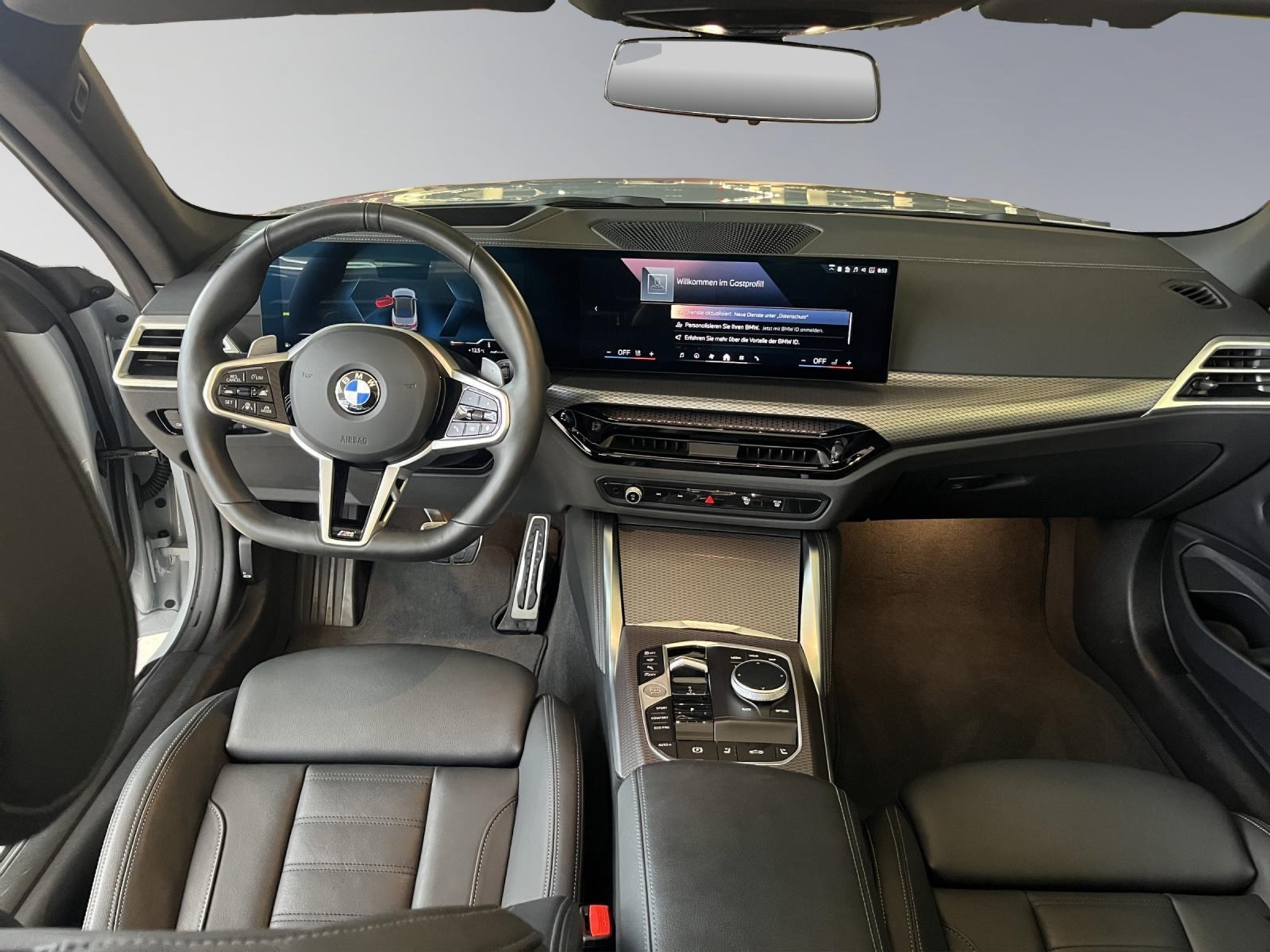 listing desktop thumbnail image 8