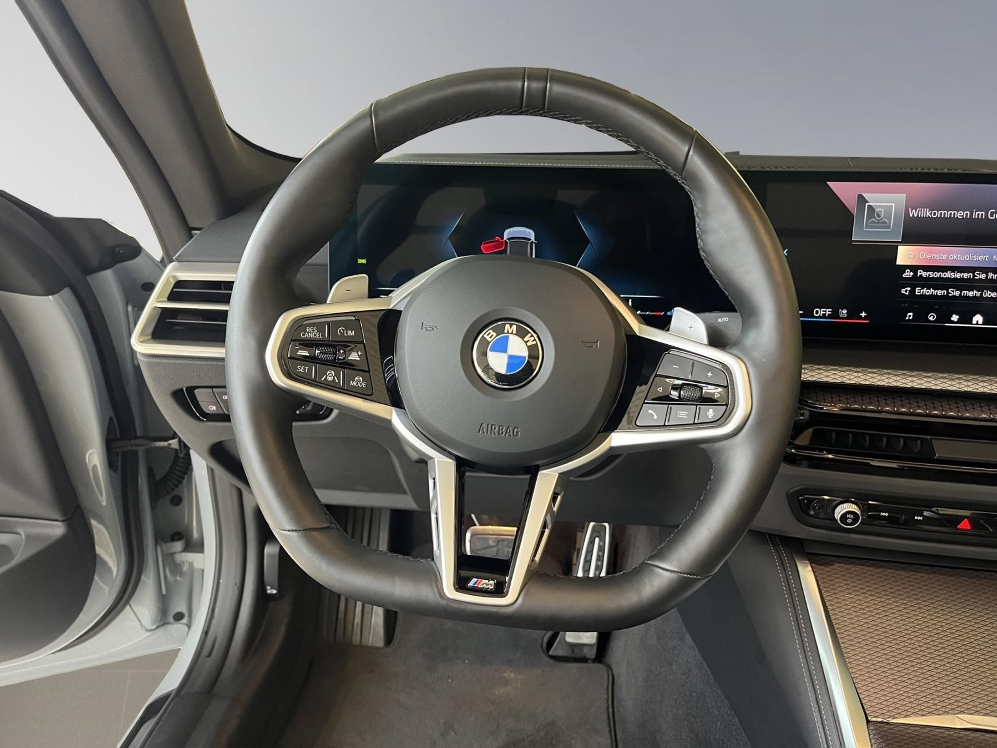 listing desktop thumbnail image 9