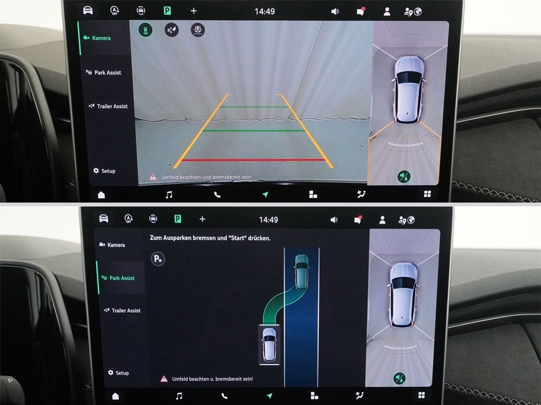 listing desktop thumbnail image 18