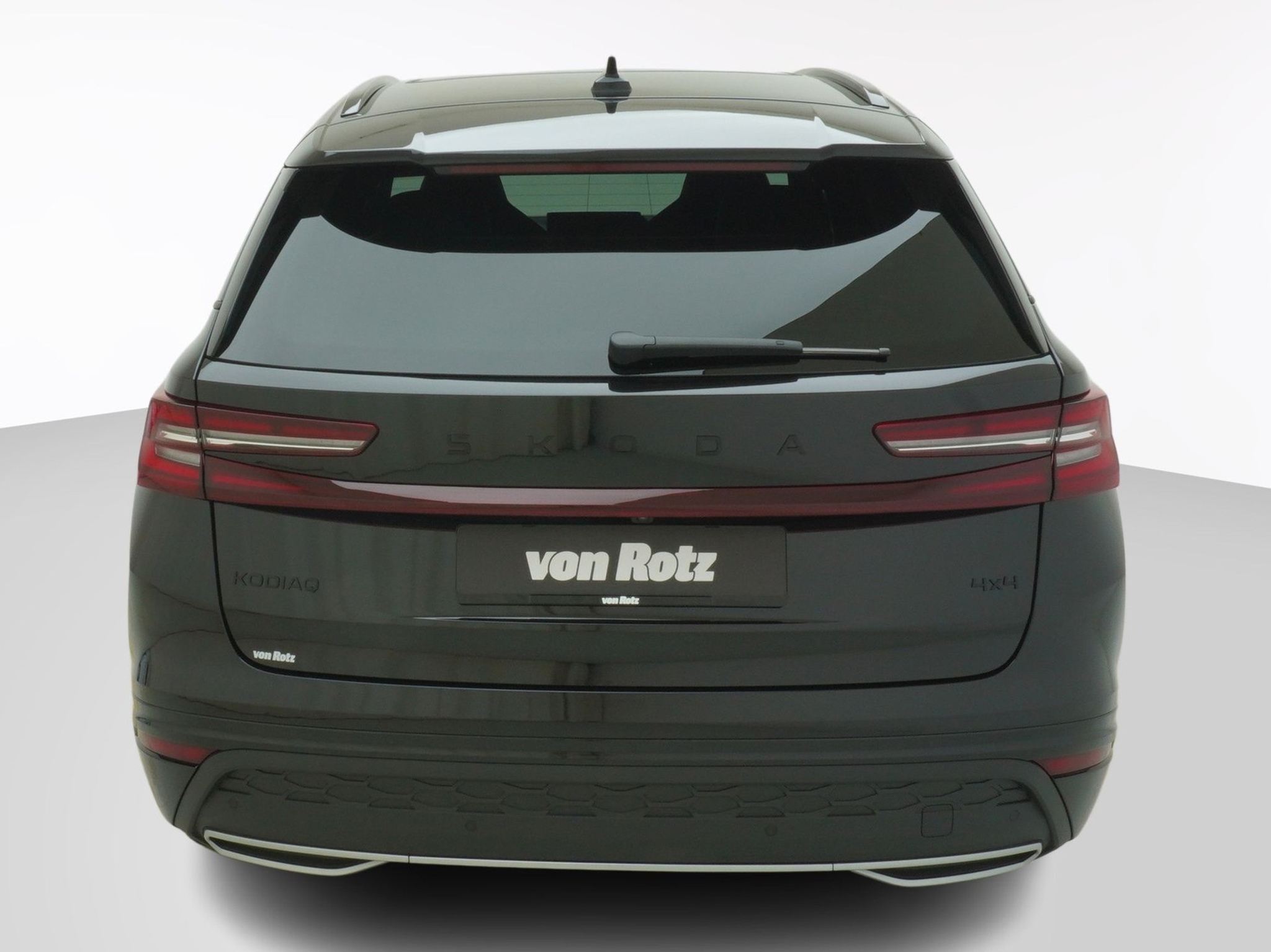 listing desktop thumbnail image 2