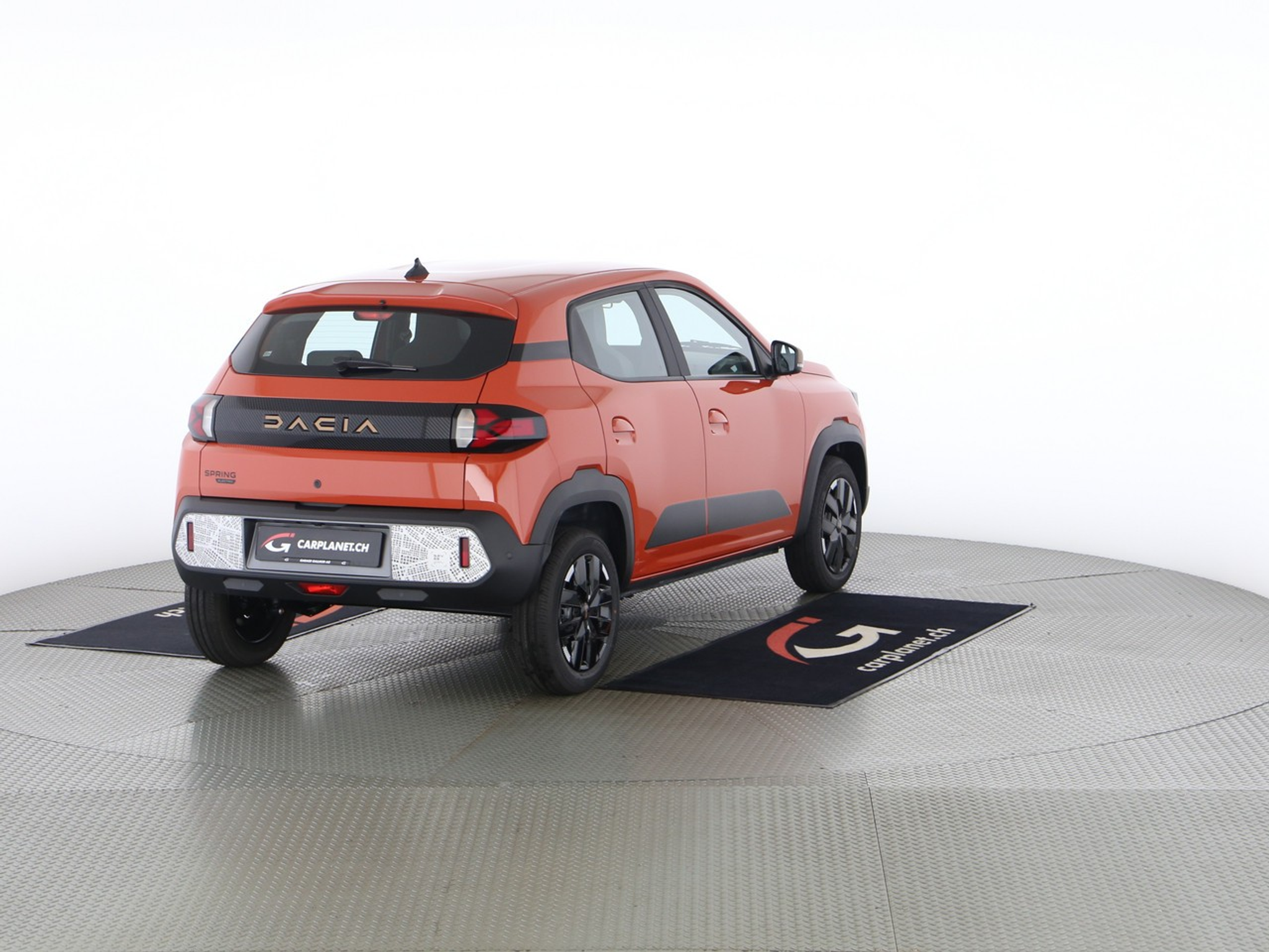 listing desktop thumbnail image 2