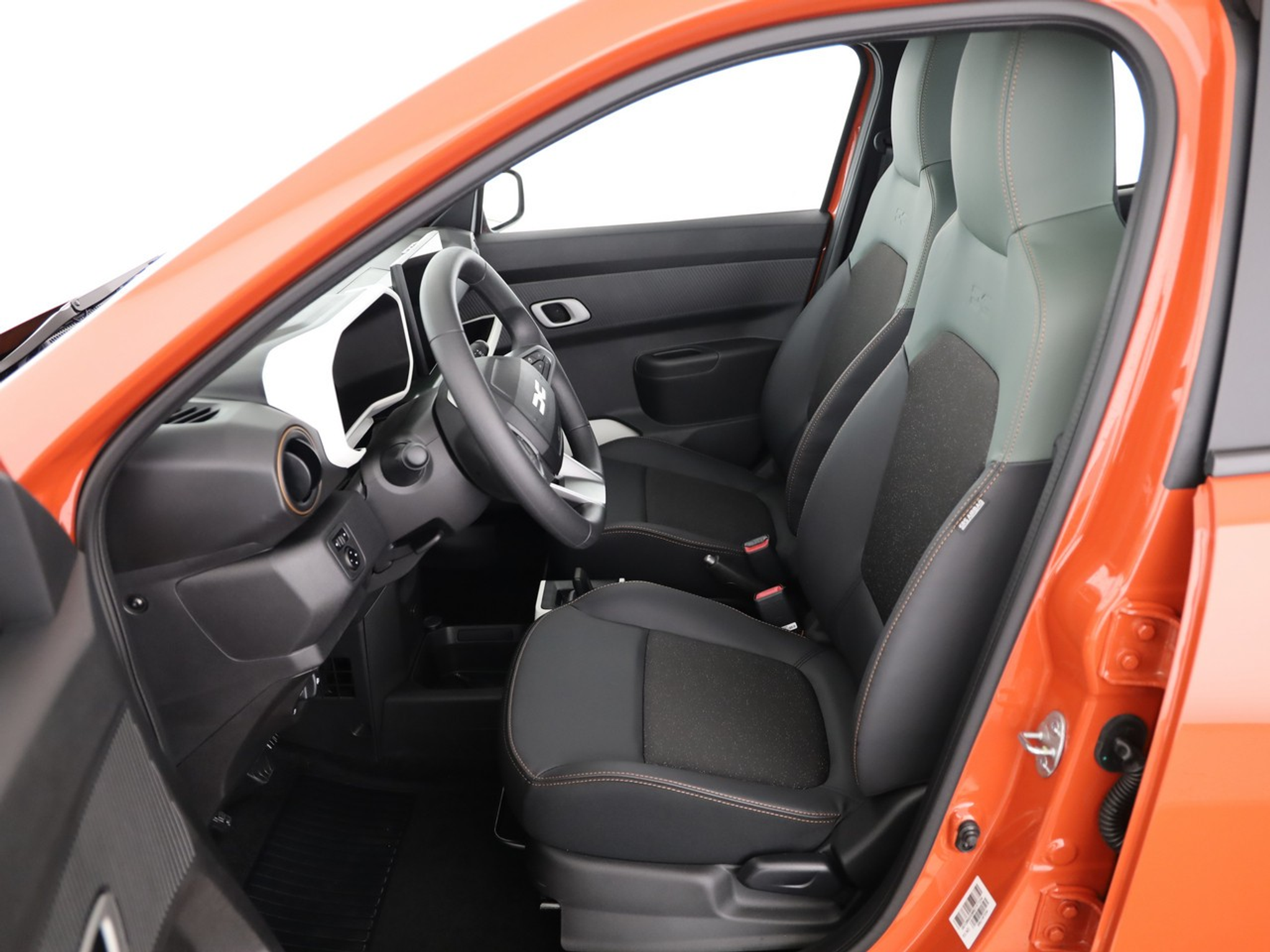 listing desktop thumbnail image 5