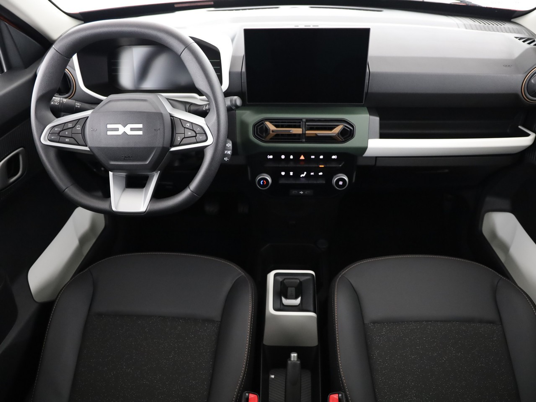 listing desktop thumbnail image 4