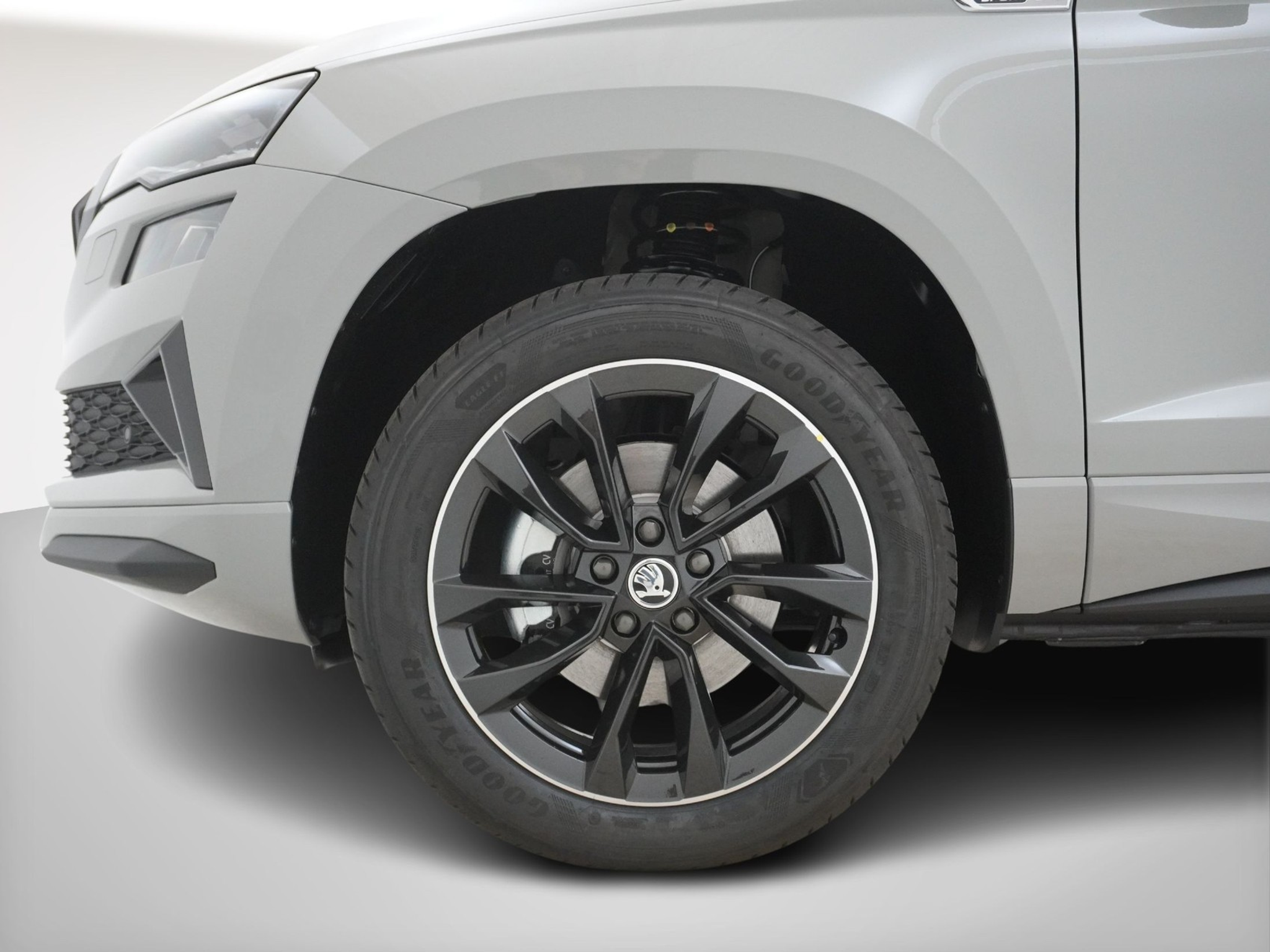 listing desktop thumbnail image 10