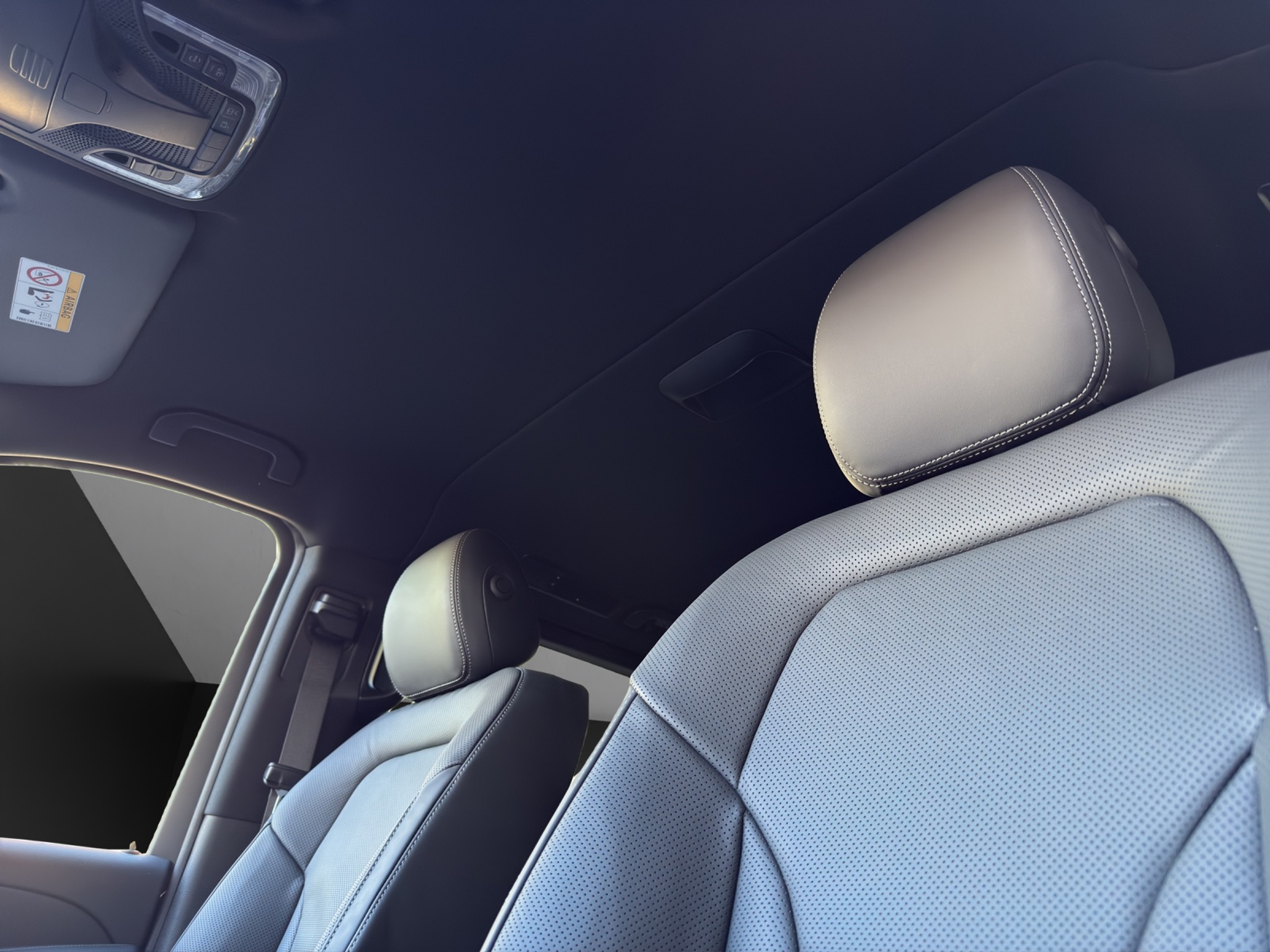 listing desktop thumbnail image 13