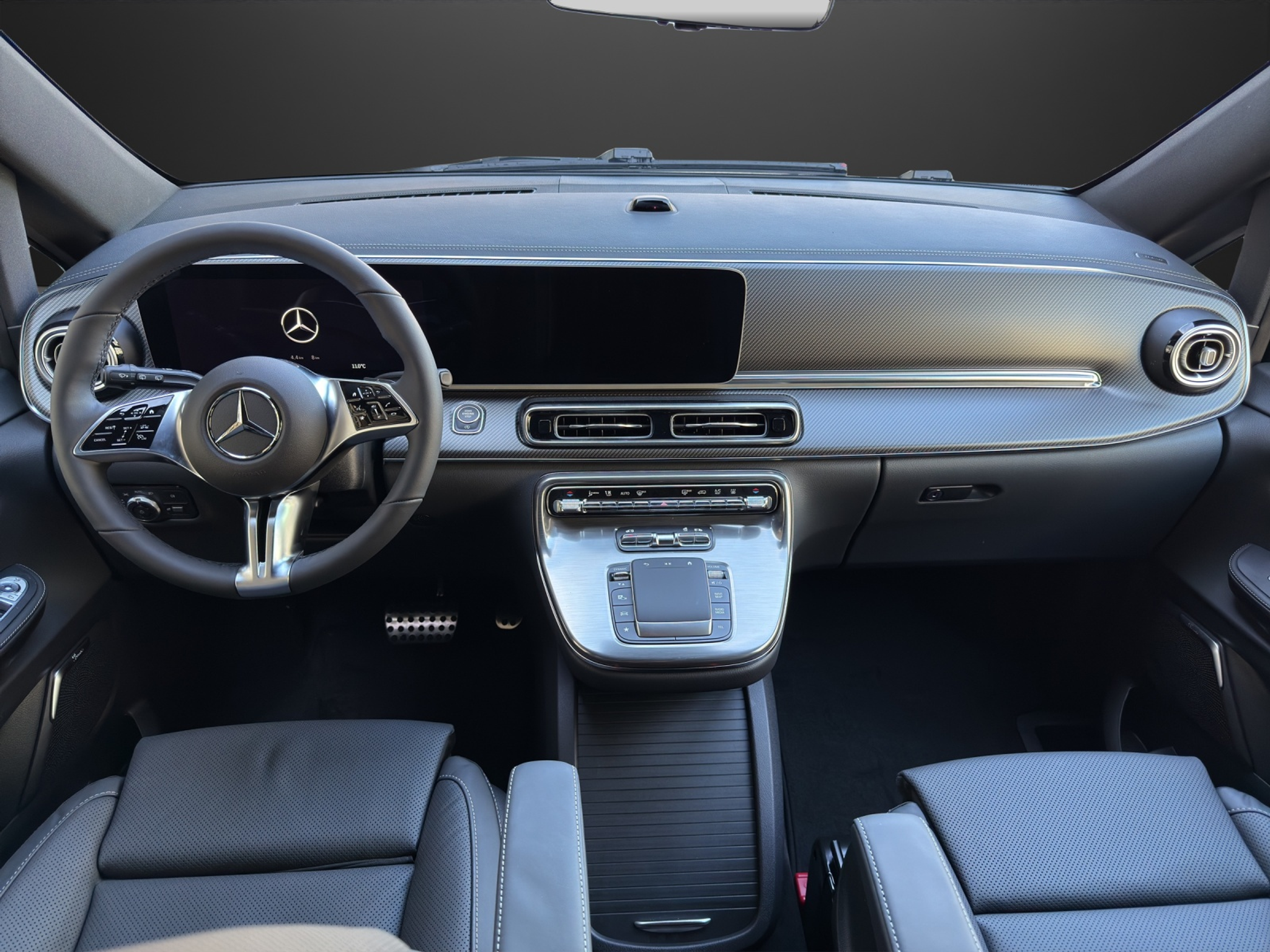 listing desktop thumbnail image 10