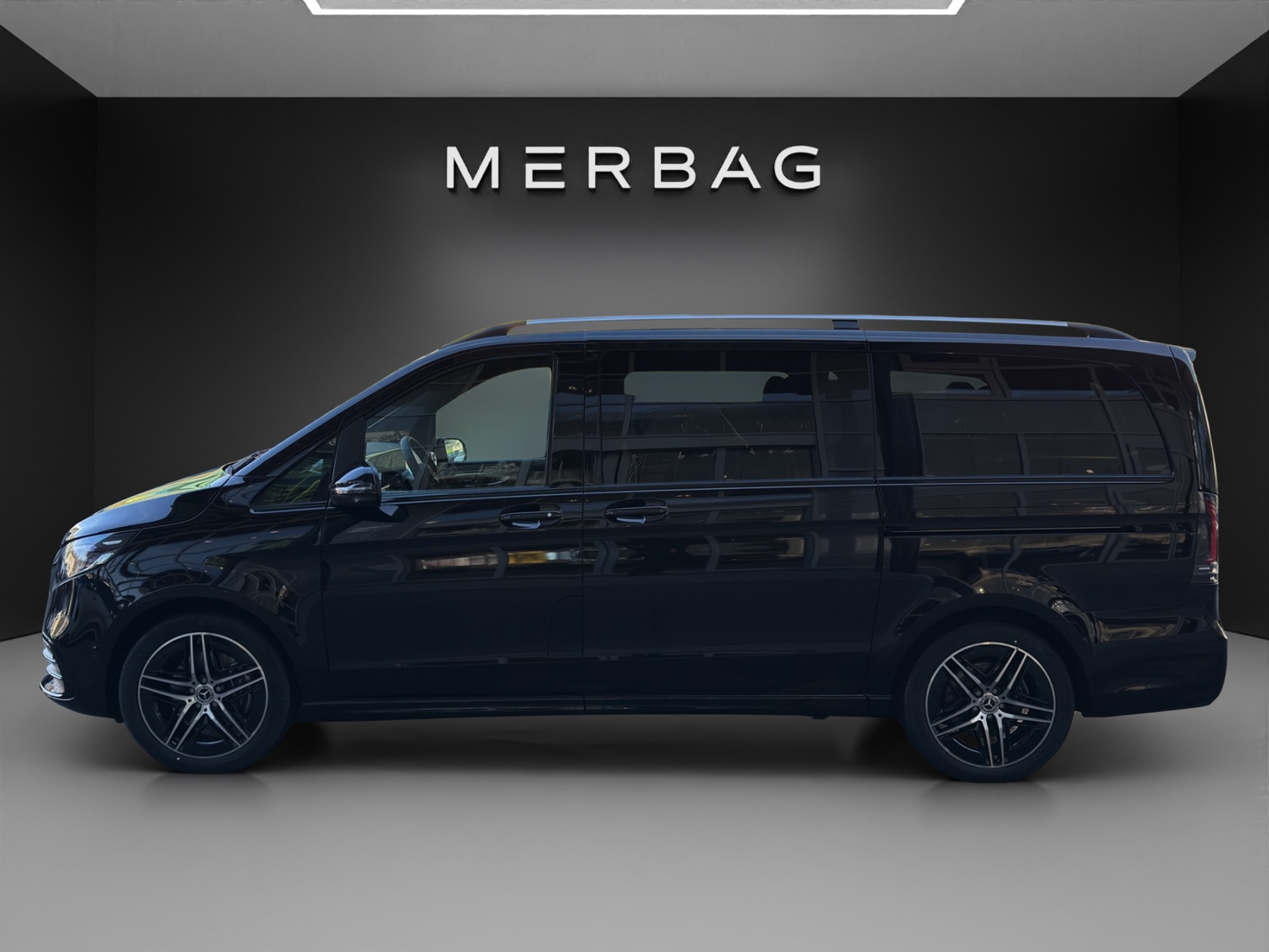 listing desktop thumbnail image 1