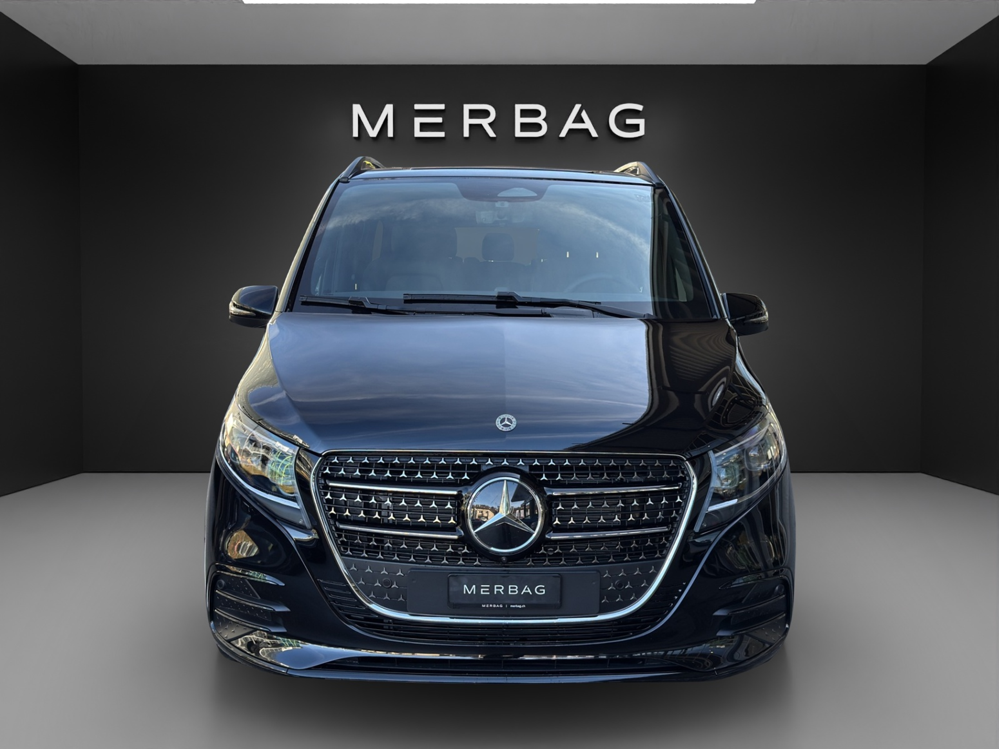 listing desktop thumbnail image 6