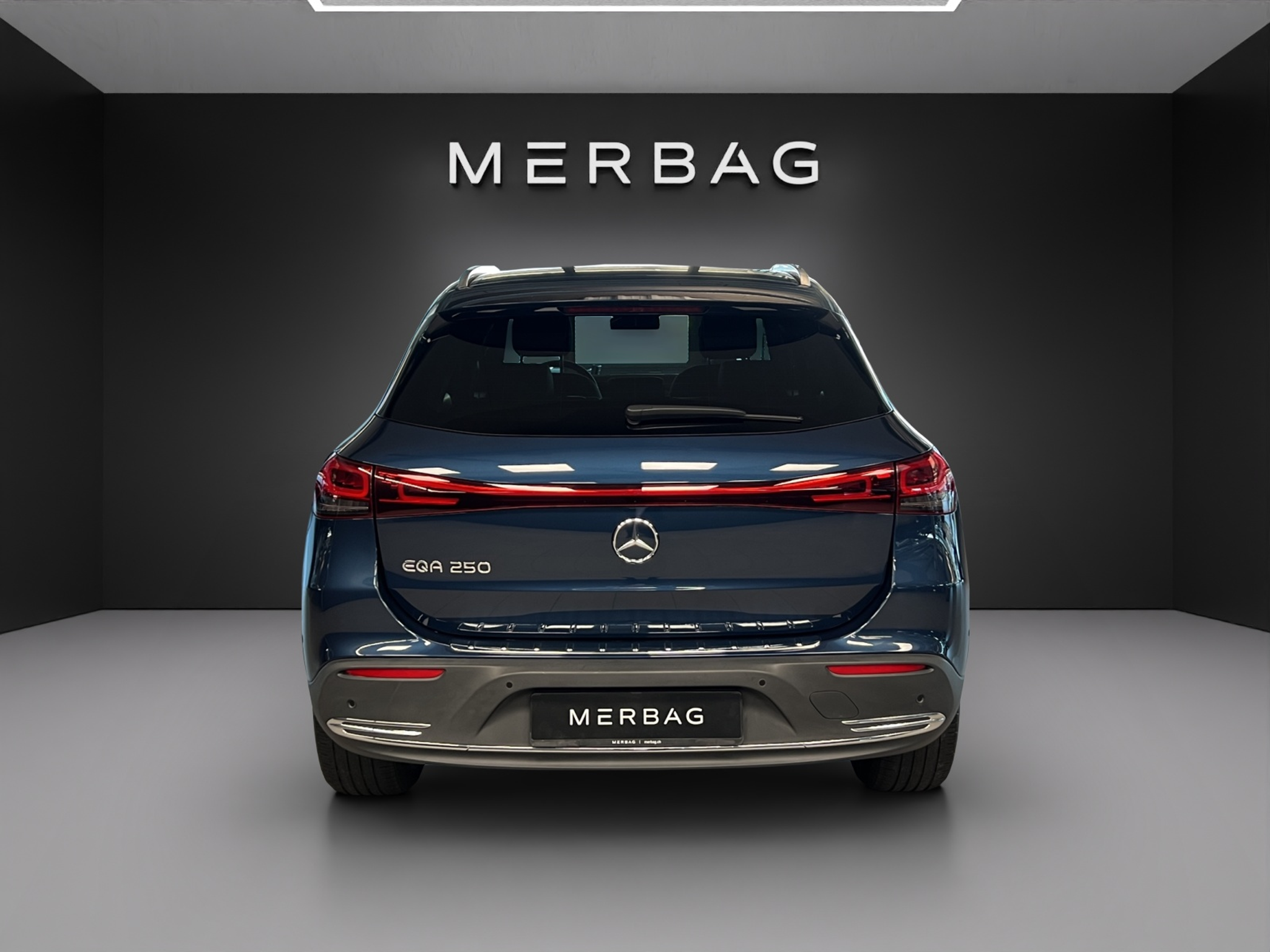 listing desktop thumbnail image 4