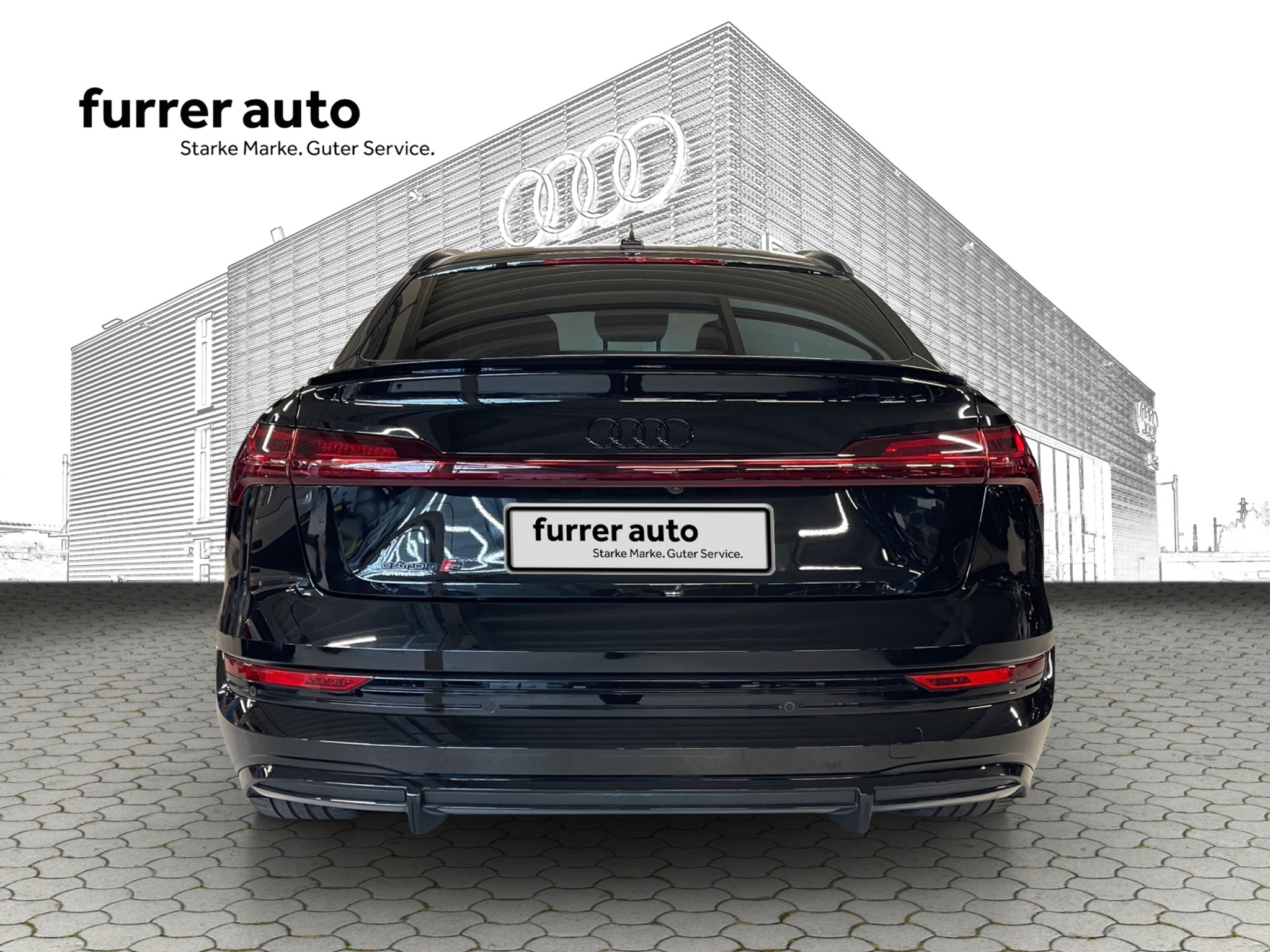 listing desktop thumbnail image 3