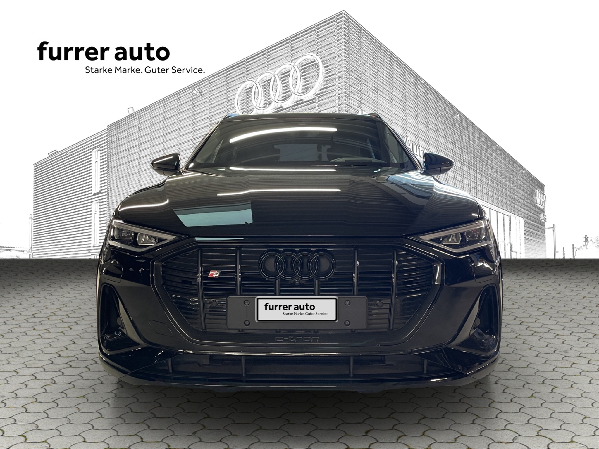 listing desktop thumbnail image 7