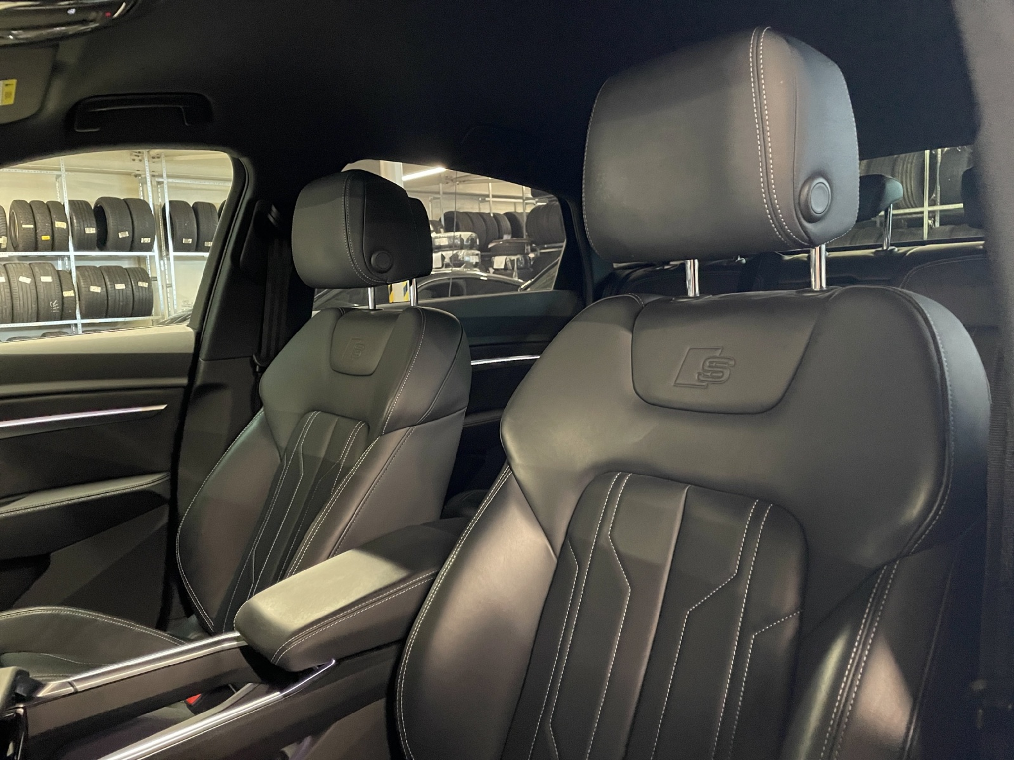 listing desktop thumbnail image 13