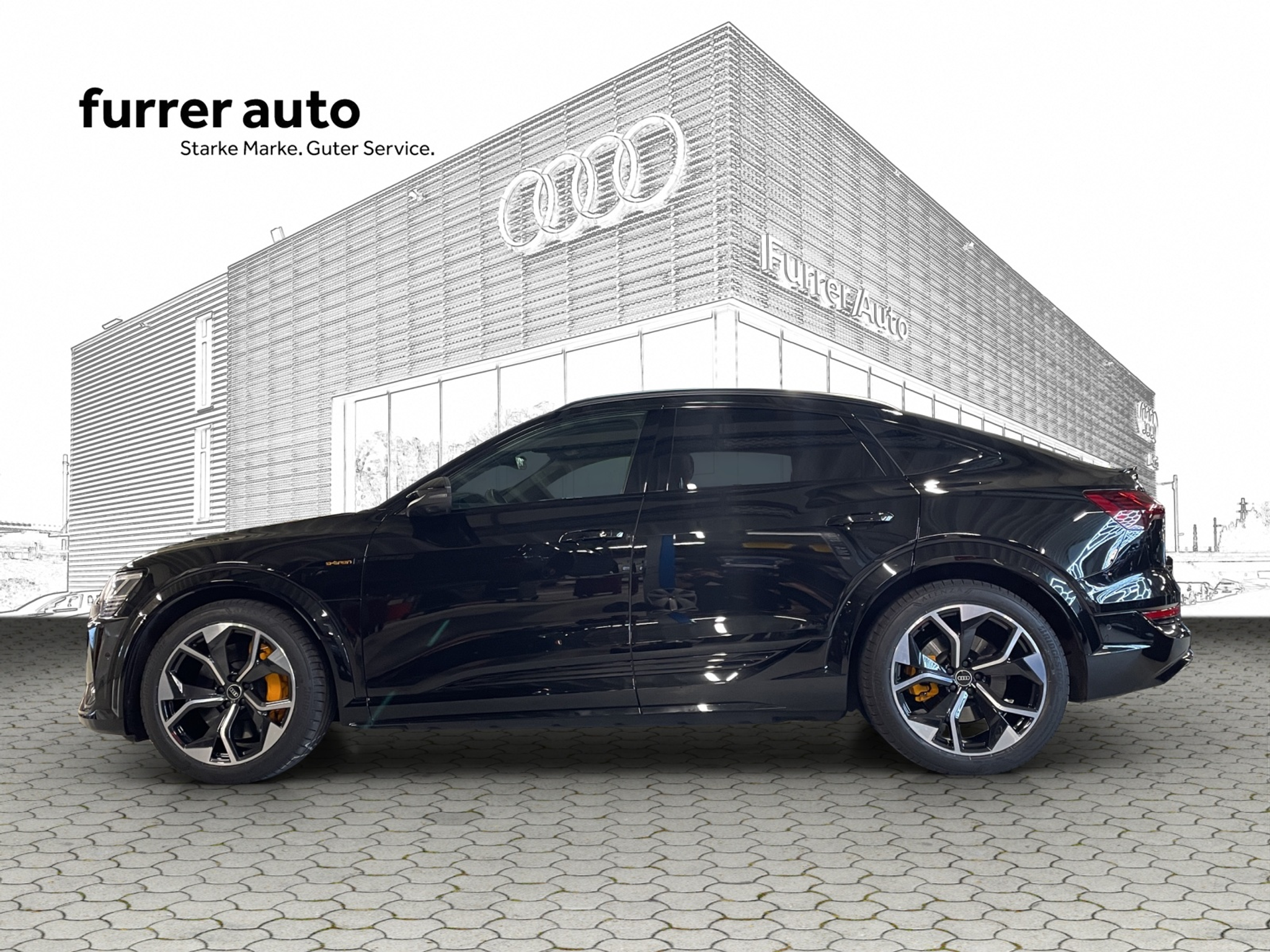 listing desktop thumbnail image 1