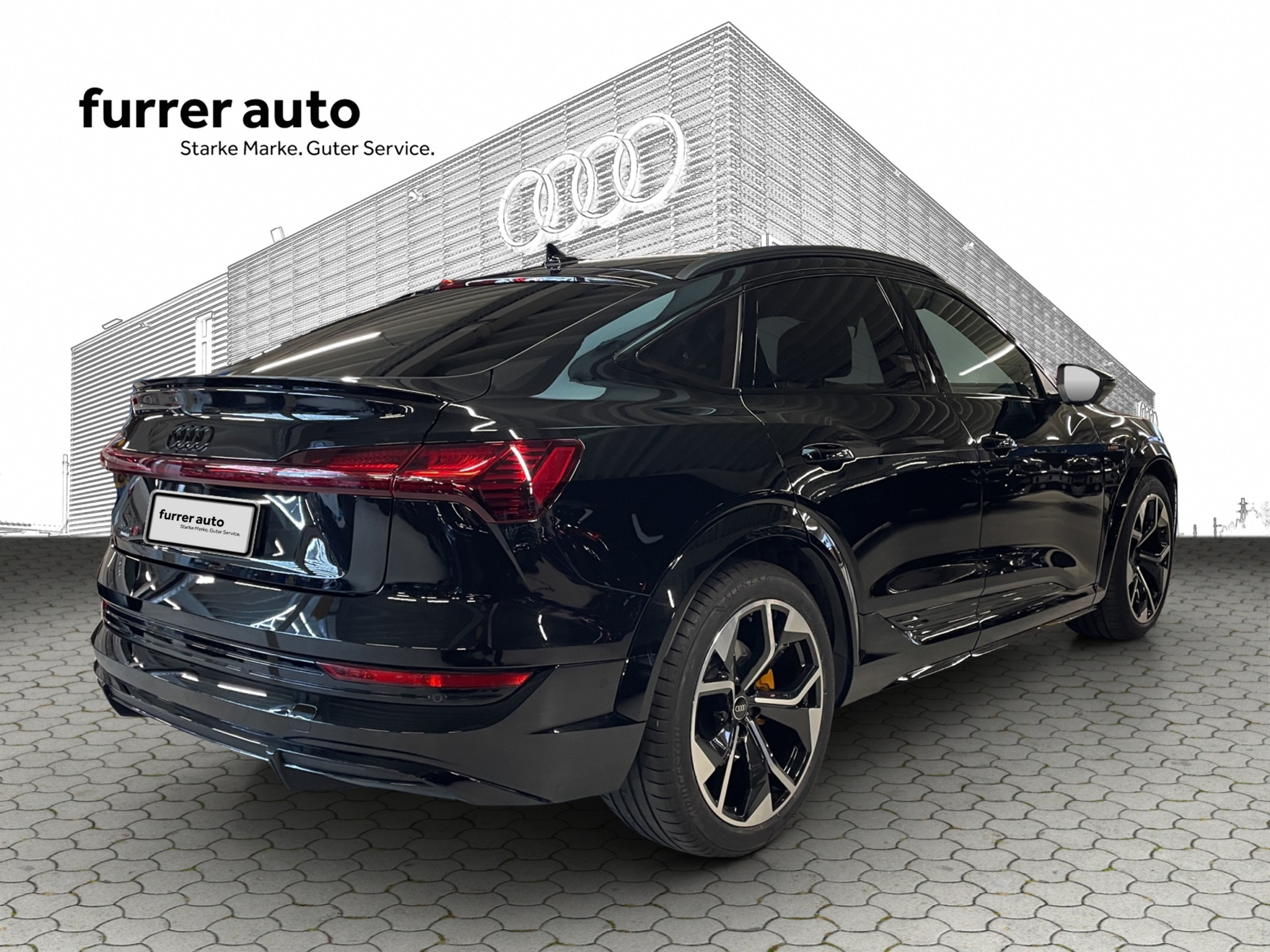 listing desktop thumbnail image 4