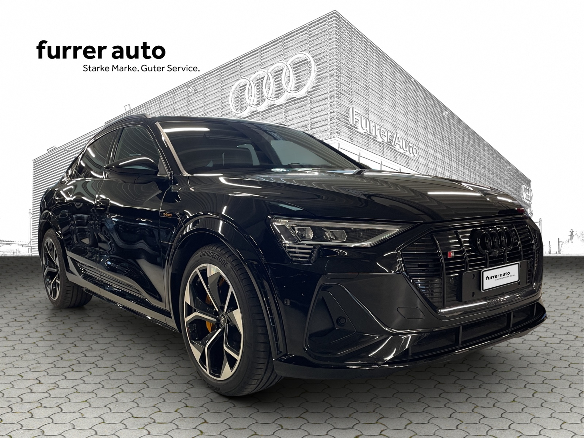 listing desktop thumbnail image 6