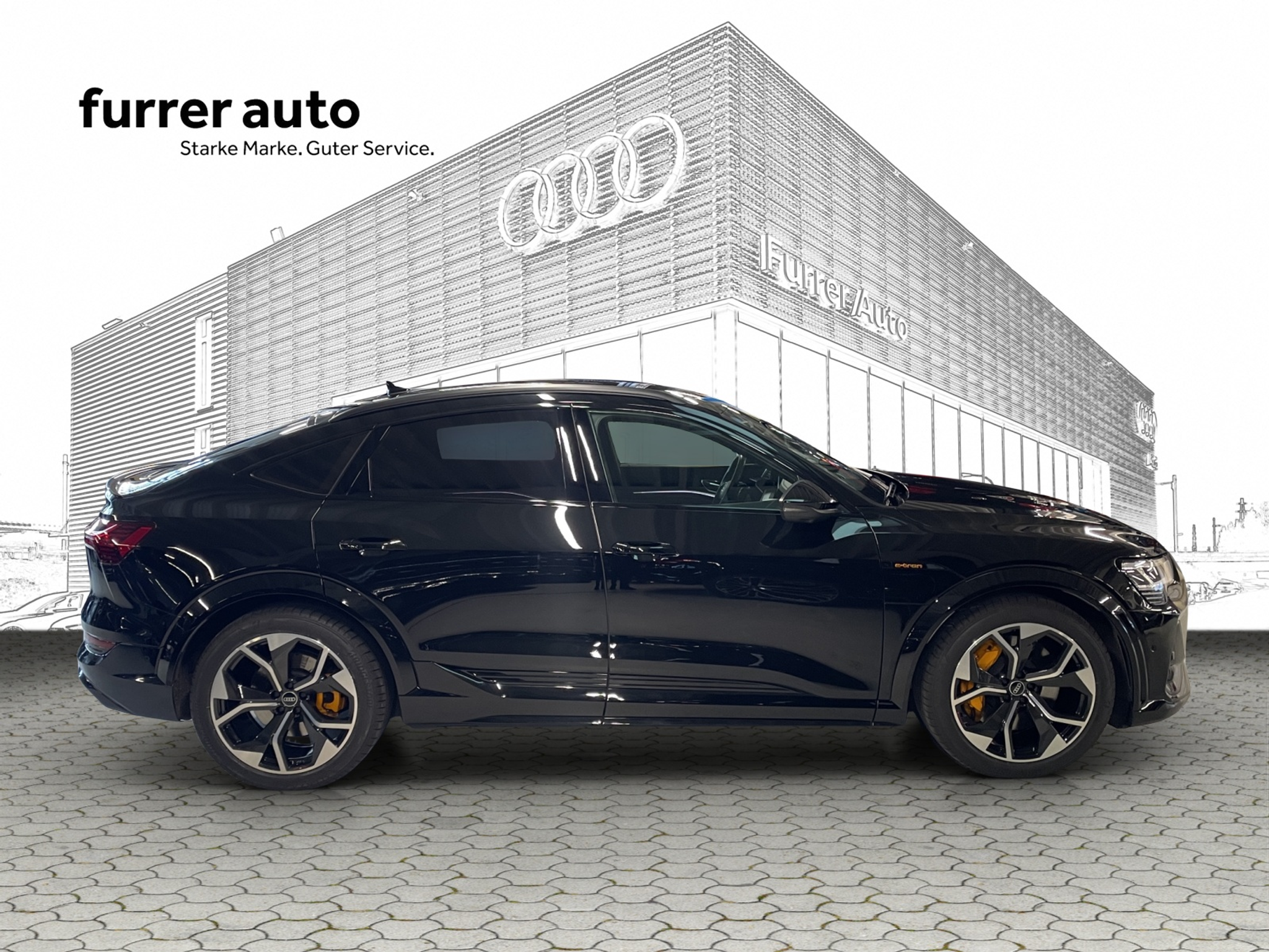 listing desktop thumbnail image 5