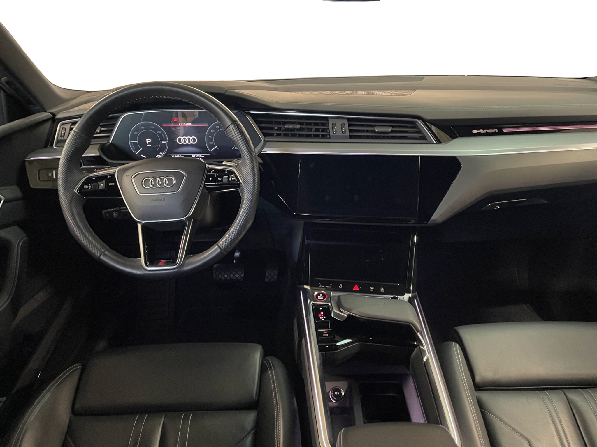 listing desktop thumbnail image 10