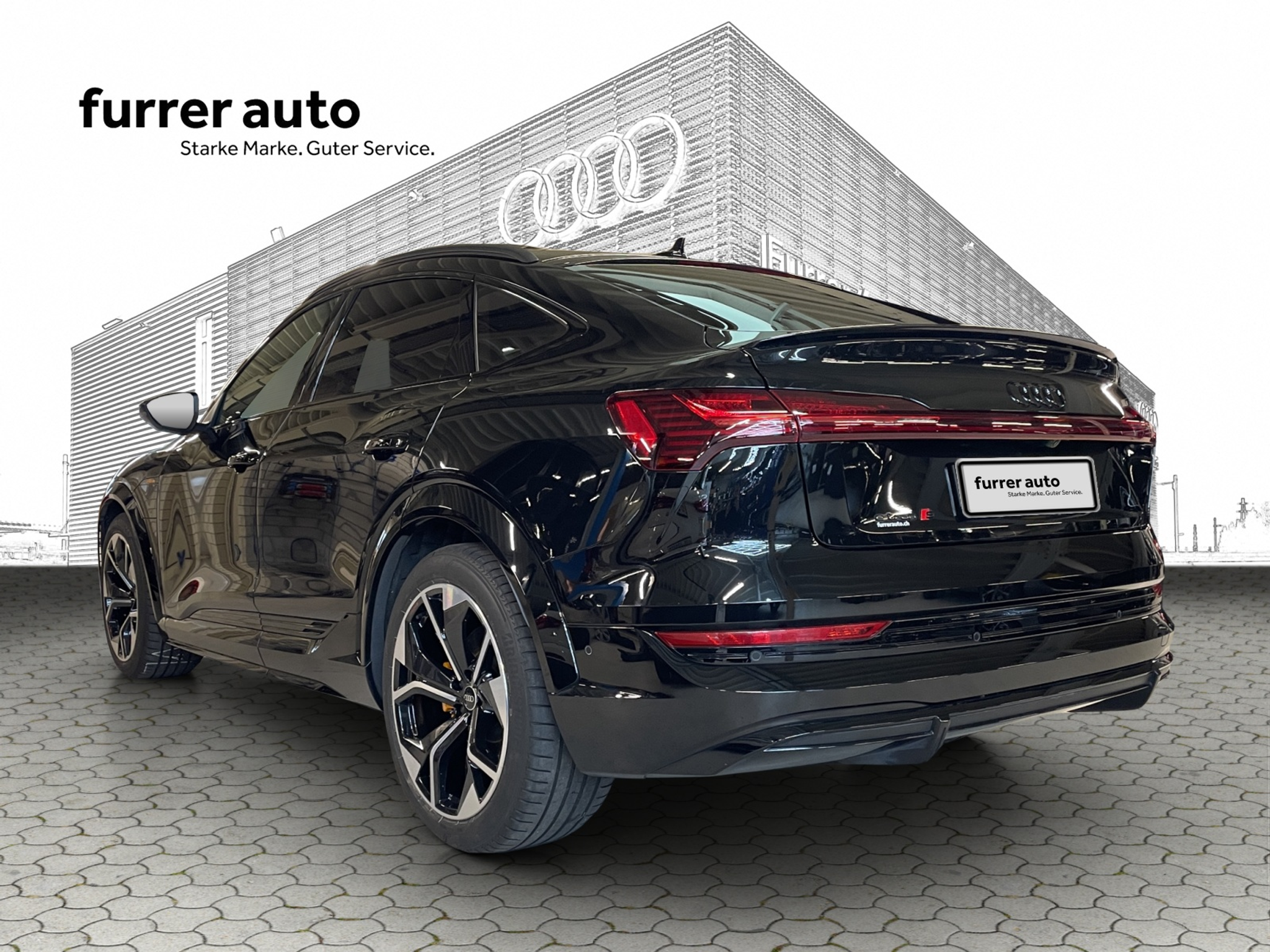 listing desktop thumbnail image 2