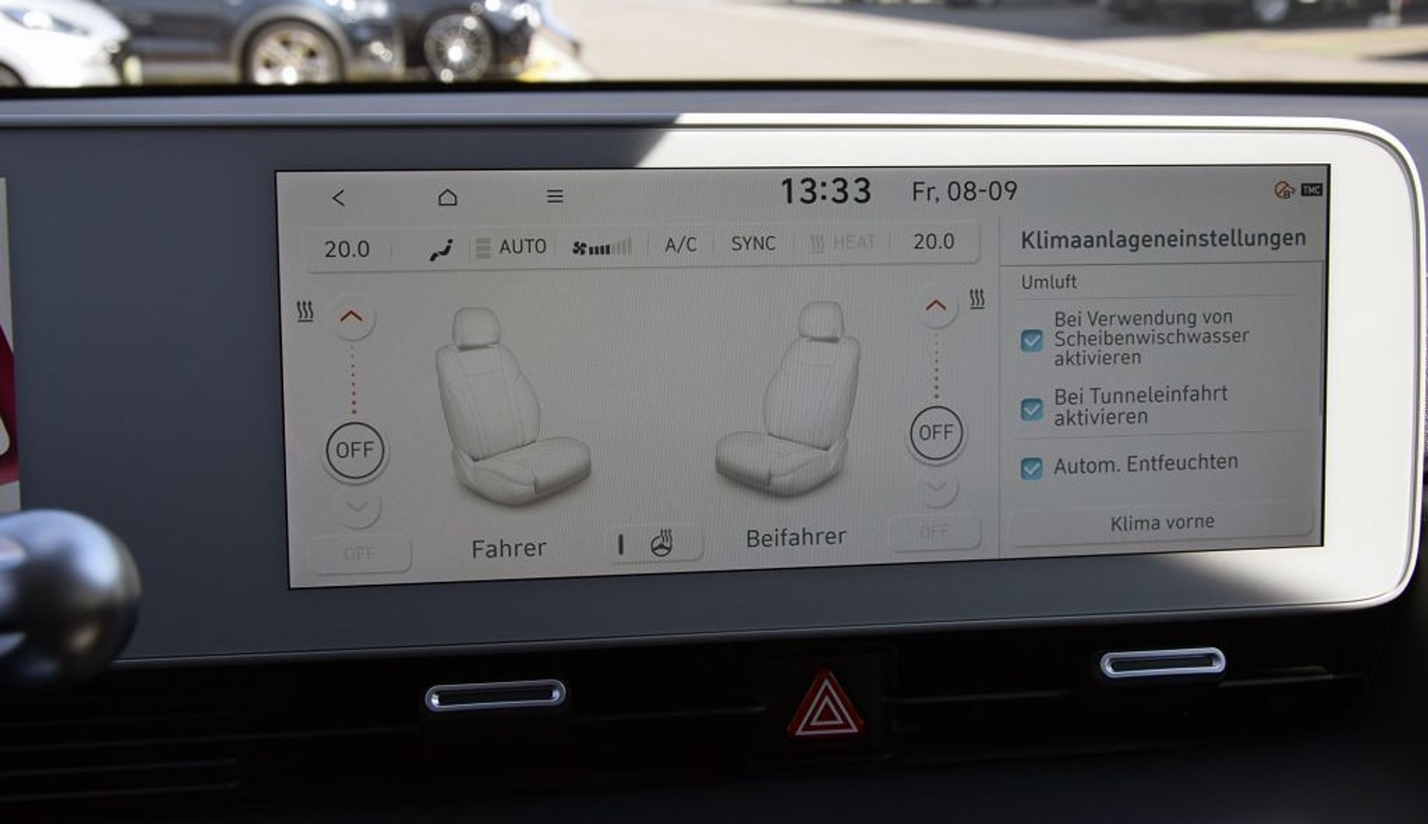 listing desktop thumbnail image 7