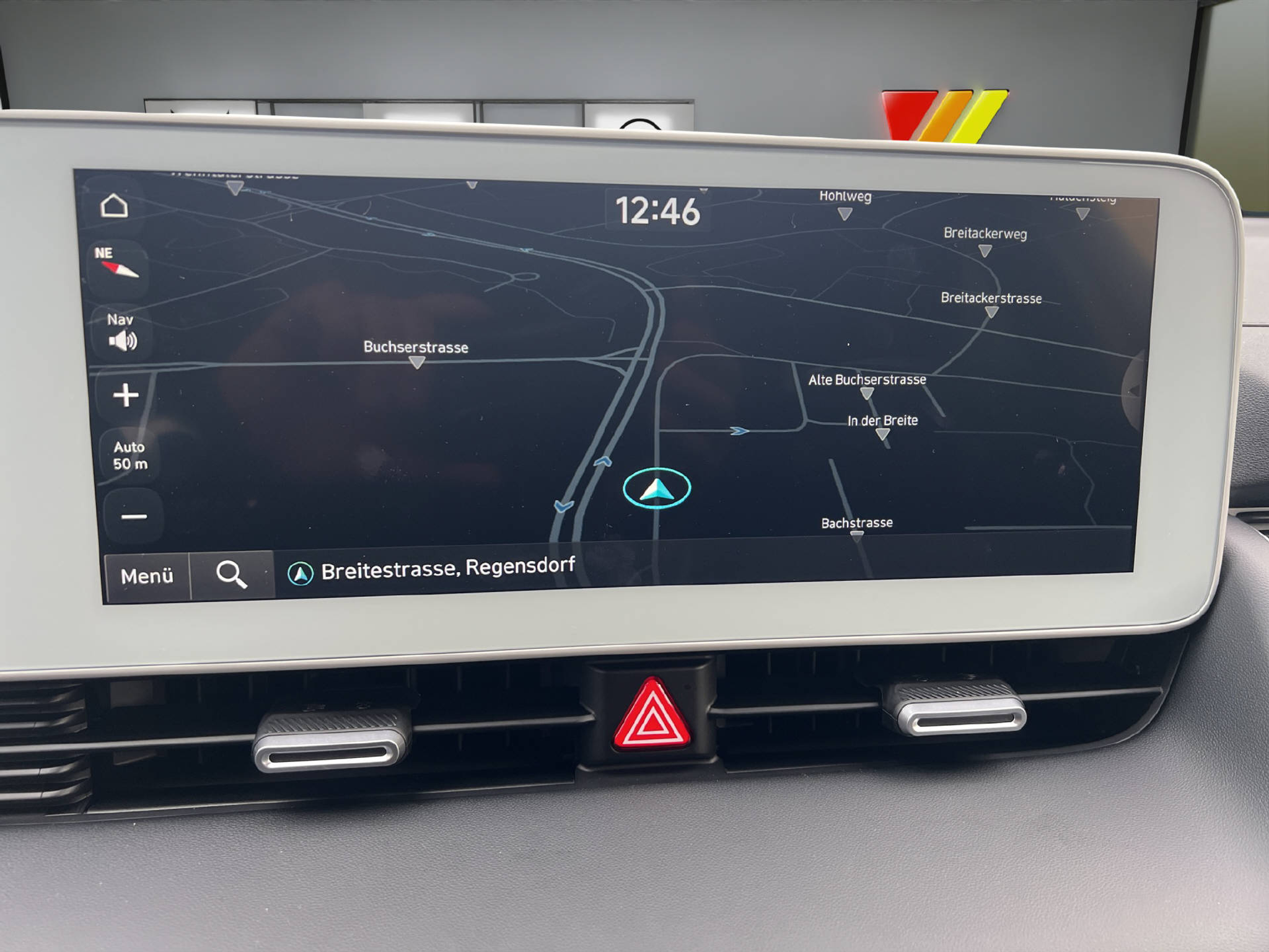 listing desktop thumbnail image 10