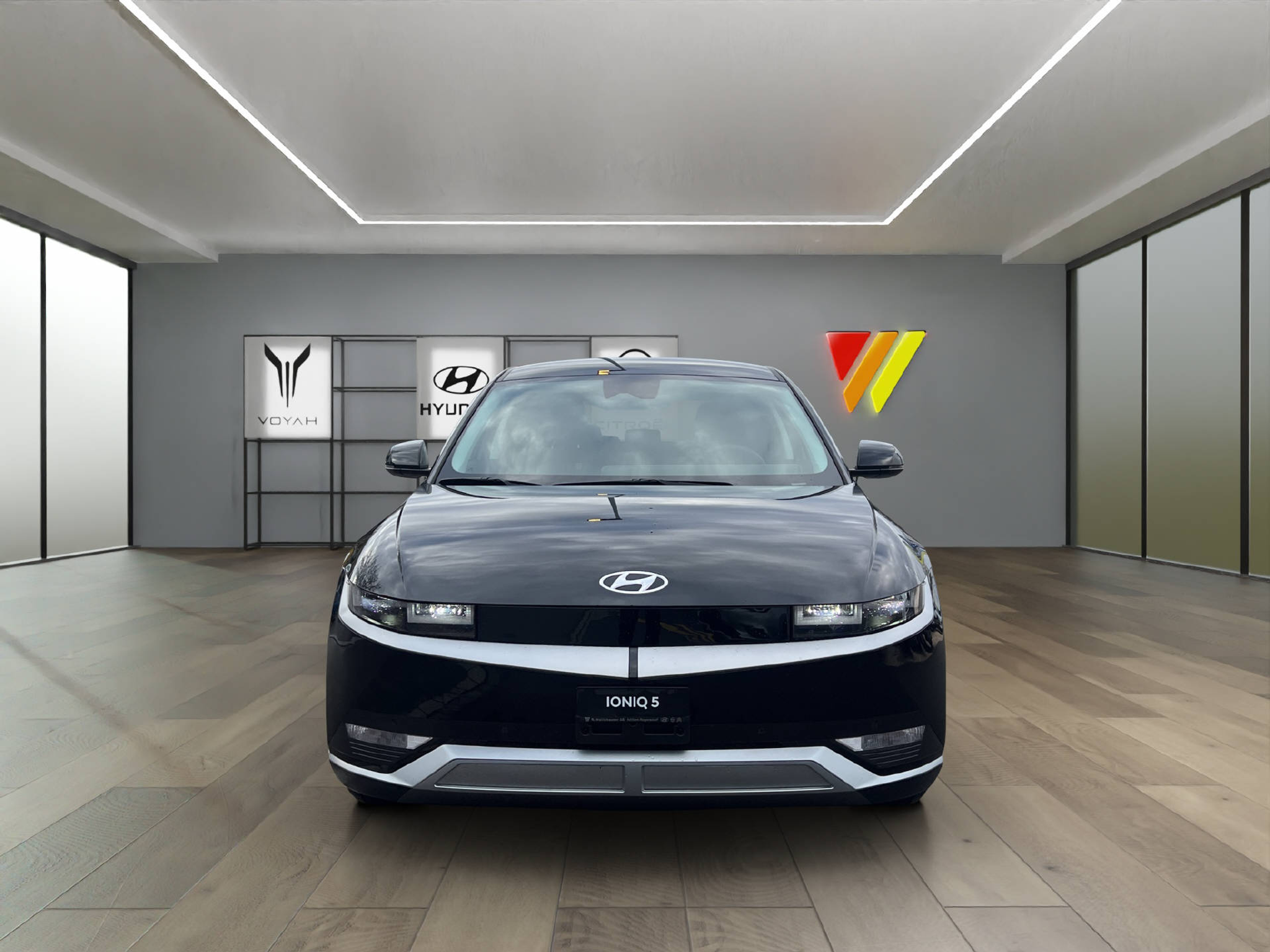 listing desktop thumbnail image 2