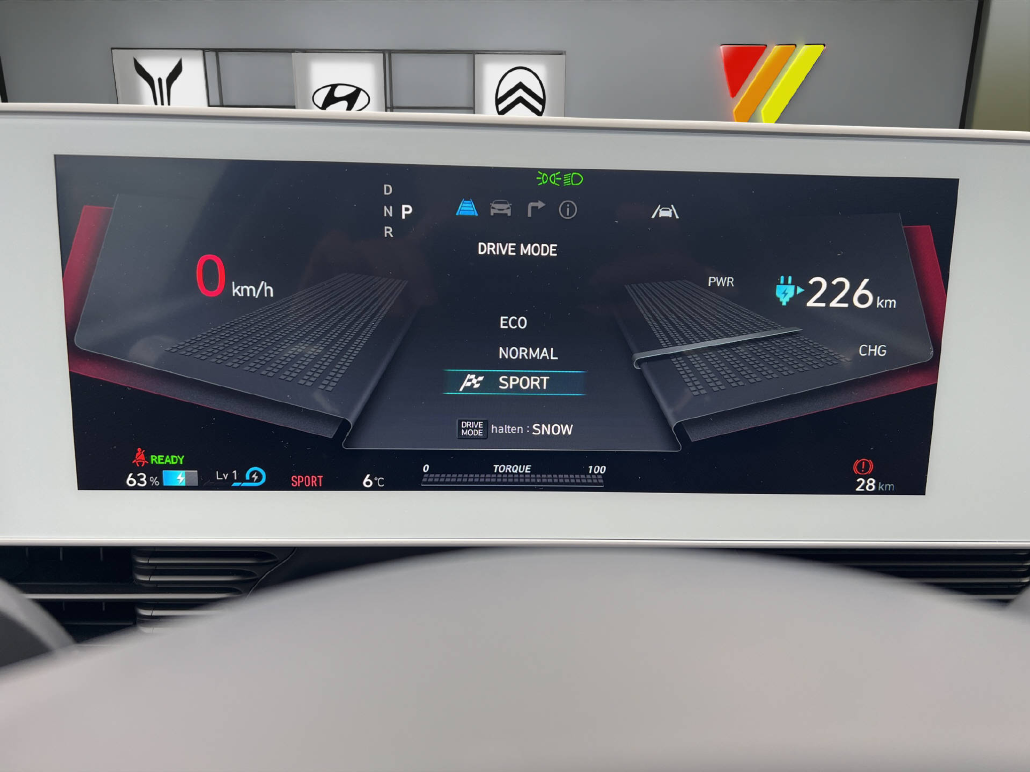 listing desktop thumbnail image 9