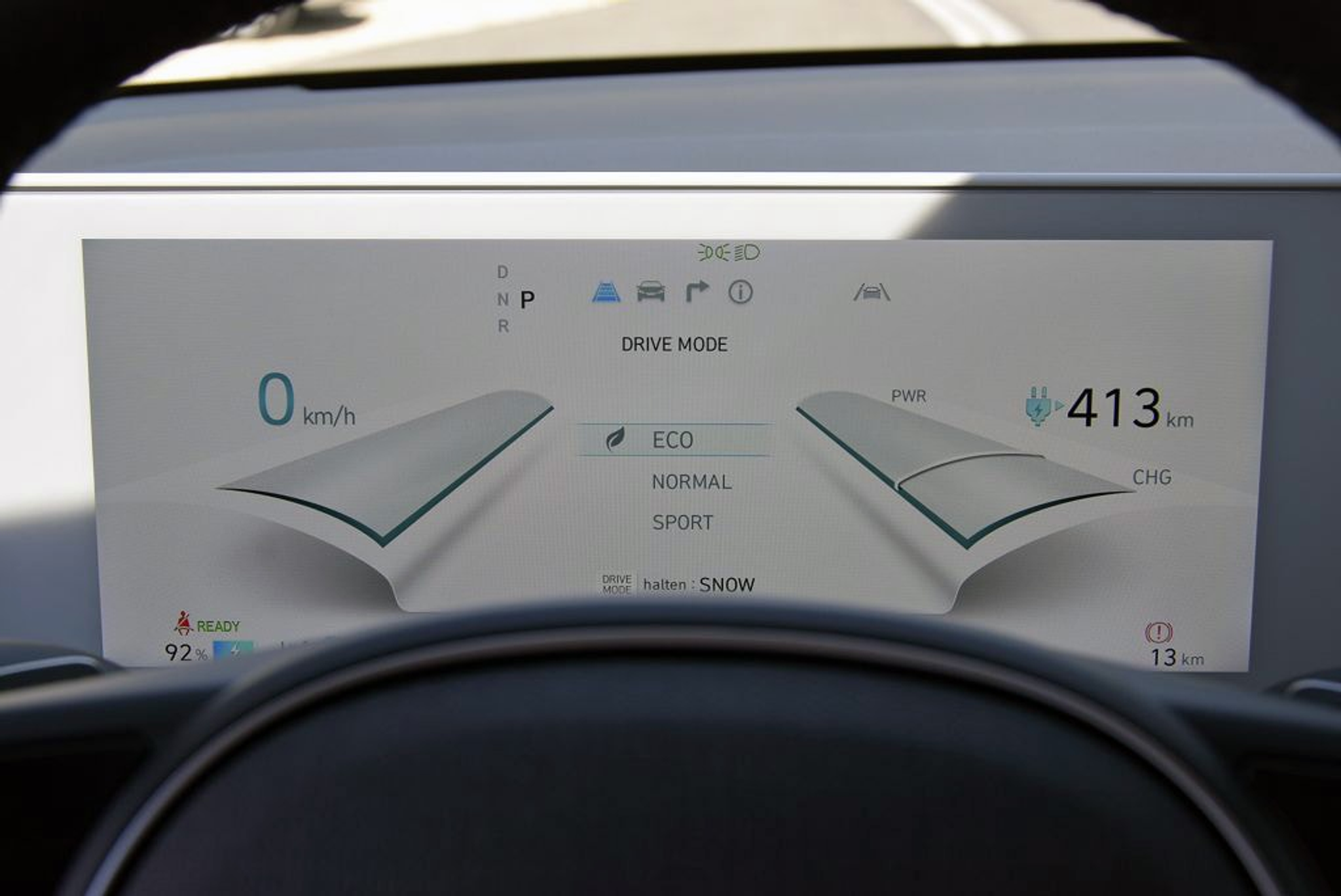 listing desktop thumbnail image 5