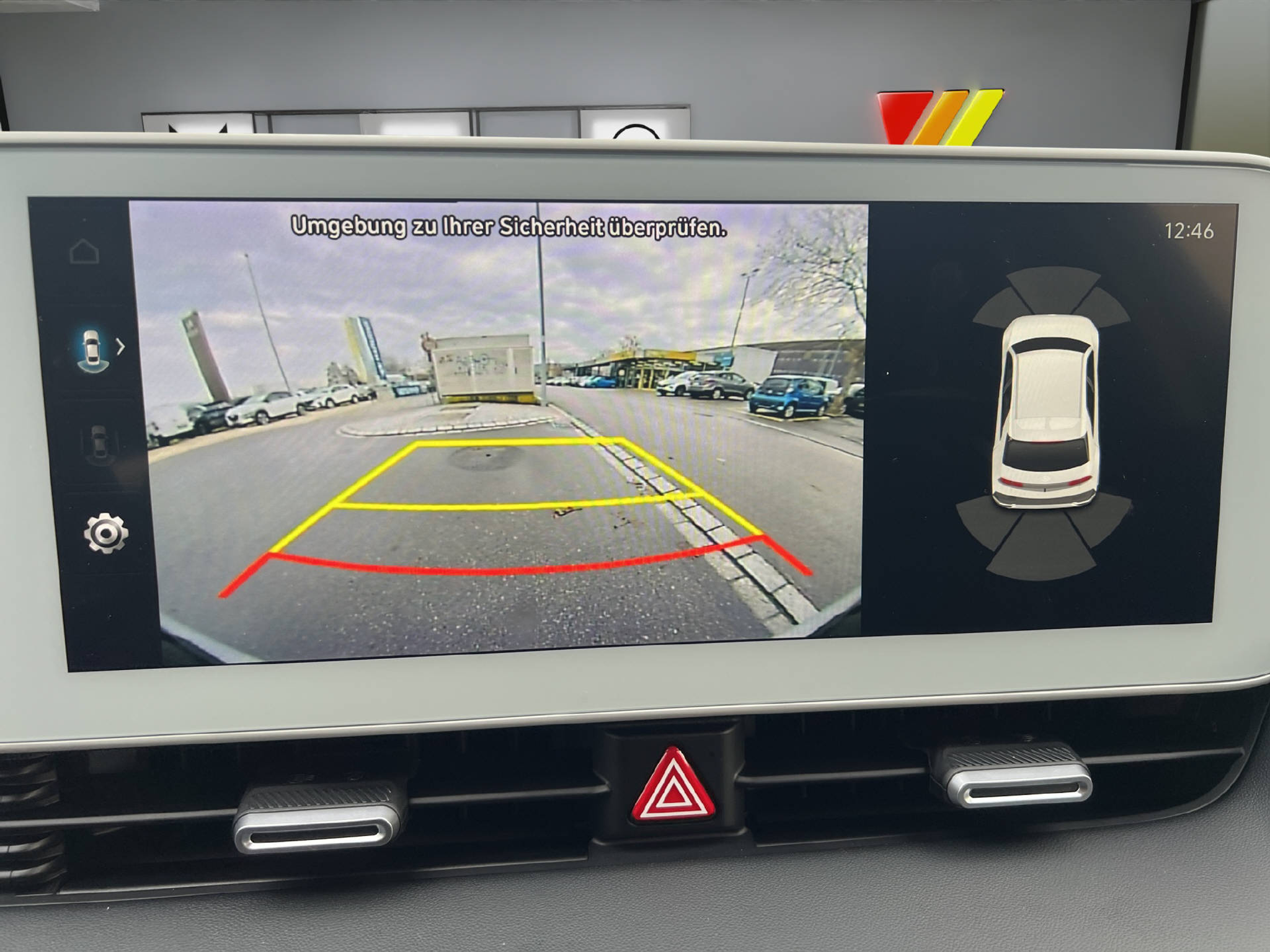 listing desktop thumbnail image 12