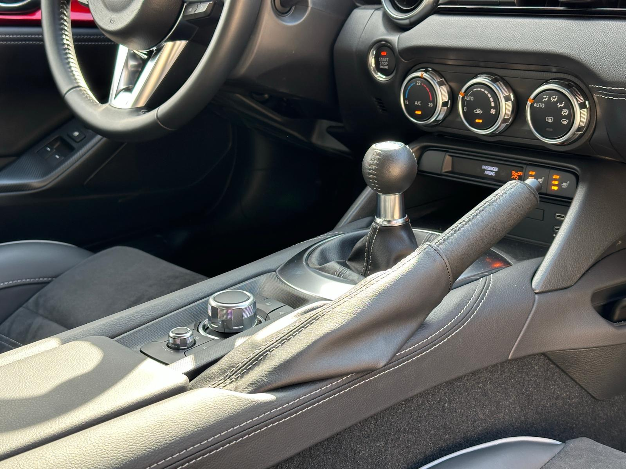 listing desktop thumbnail image 10