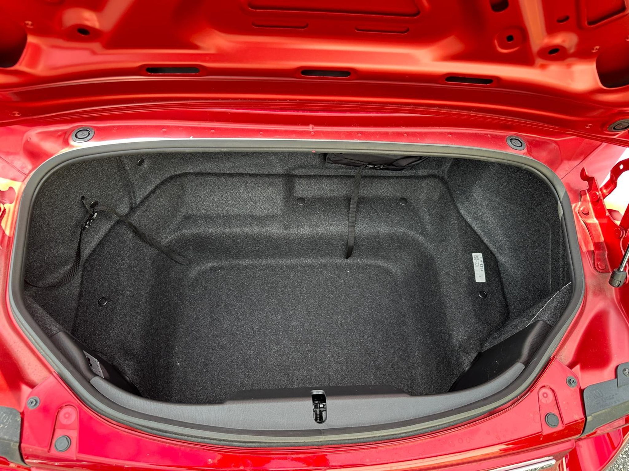 listing desktop thumbnail image 12