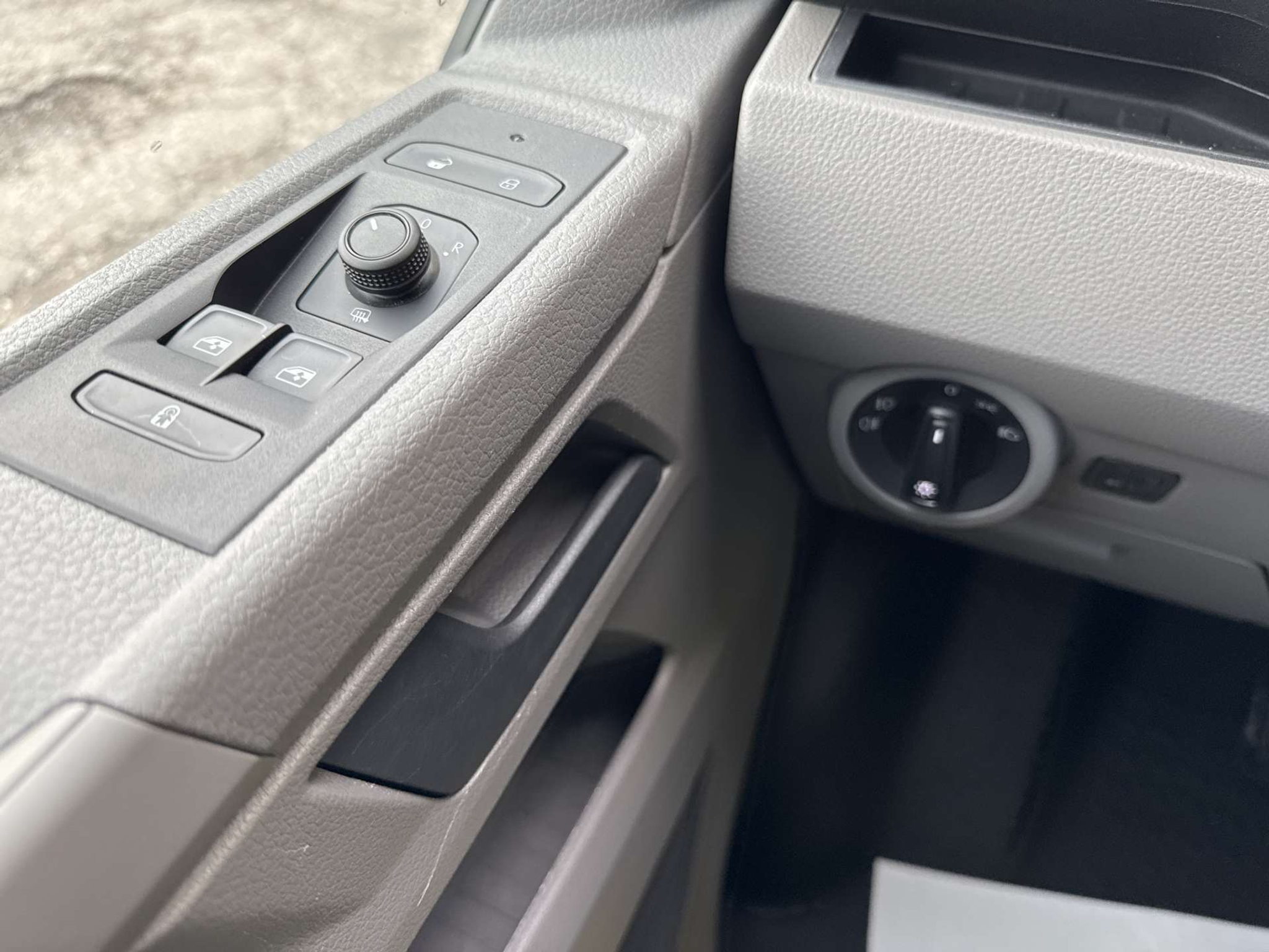 car-image-15