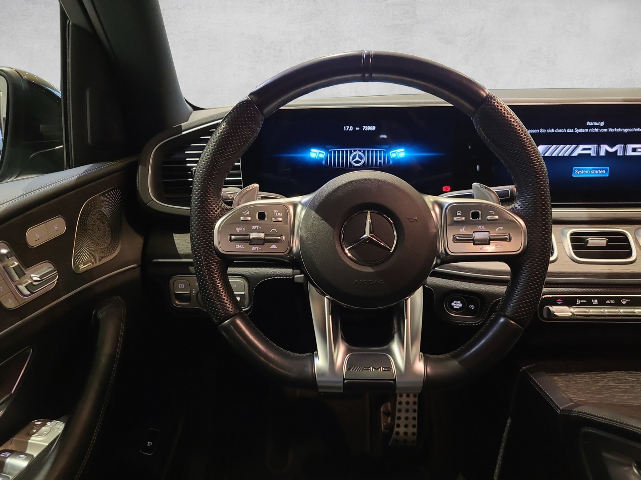 listing desktop thumbnail image 12