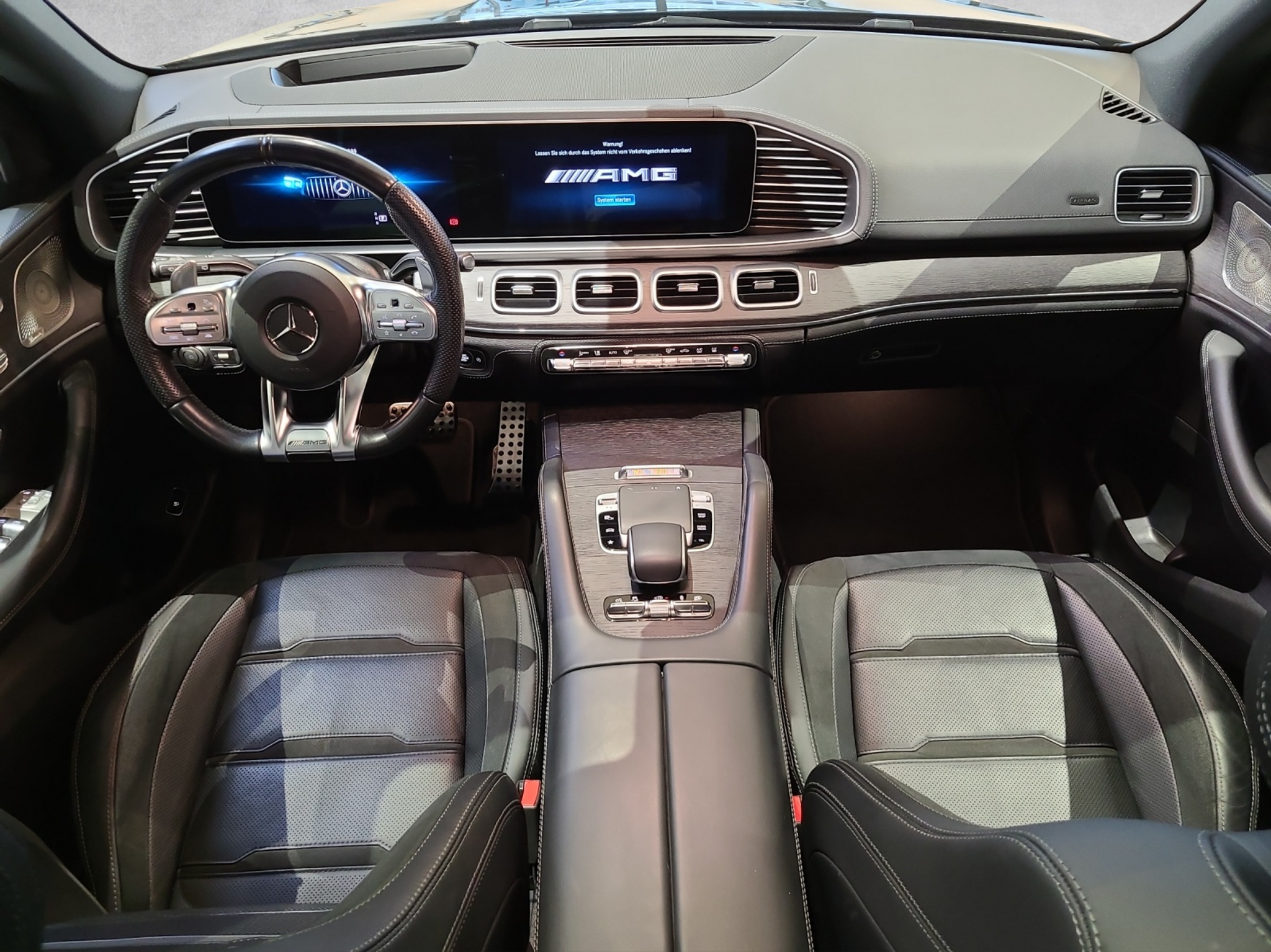 listing desktop thumbnail image 11