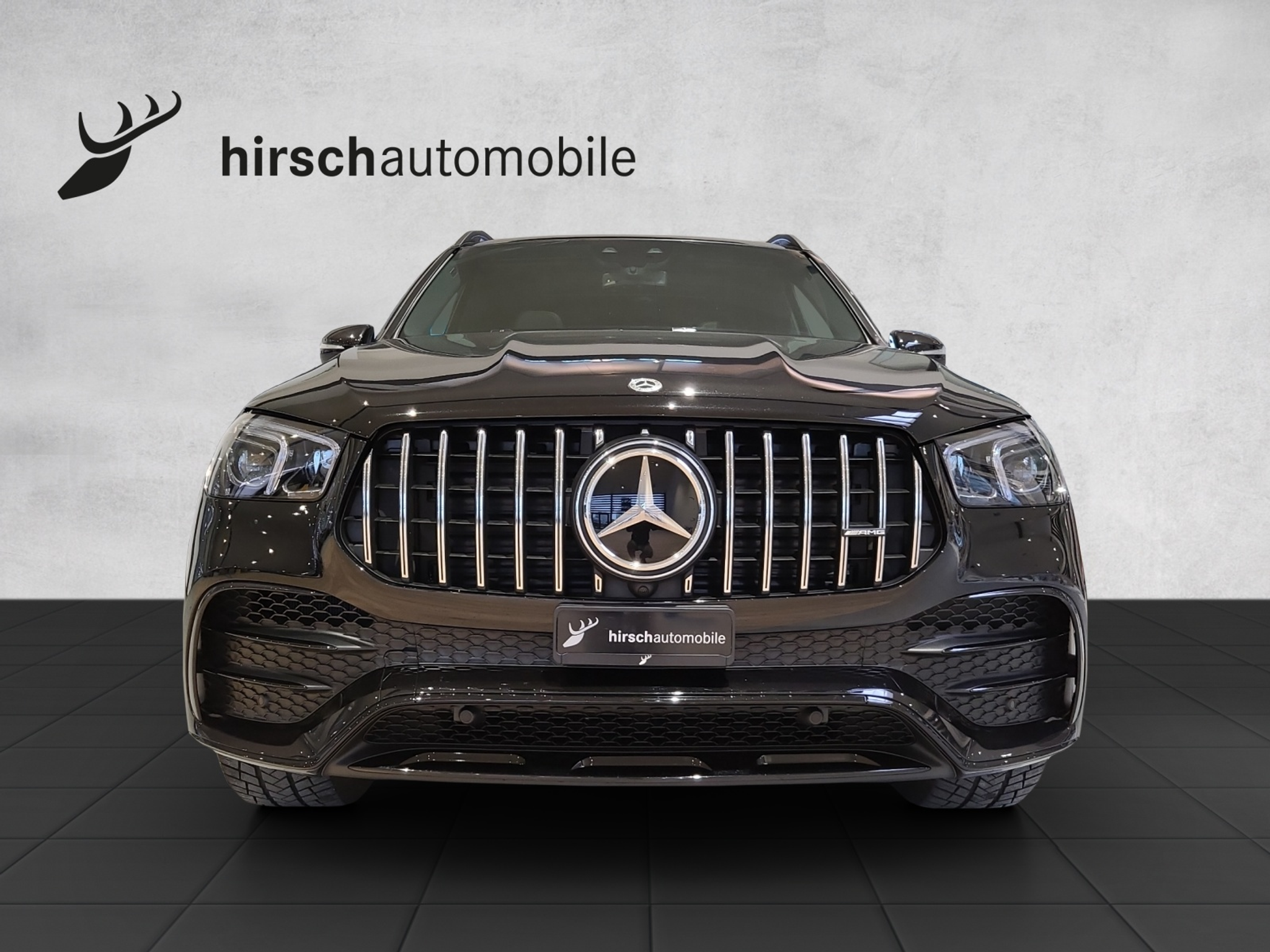 listing desktop thumbnail image 5