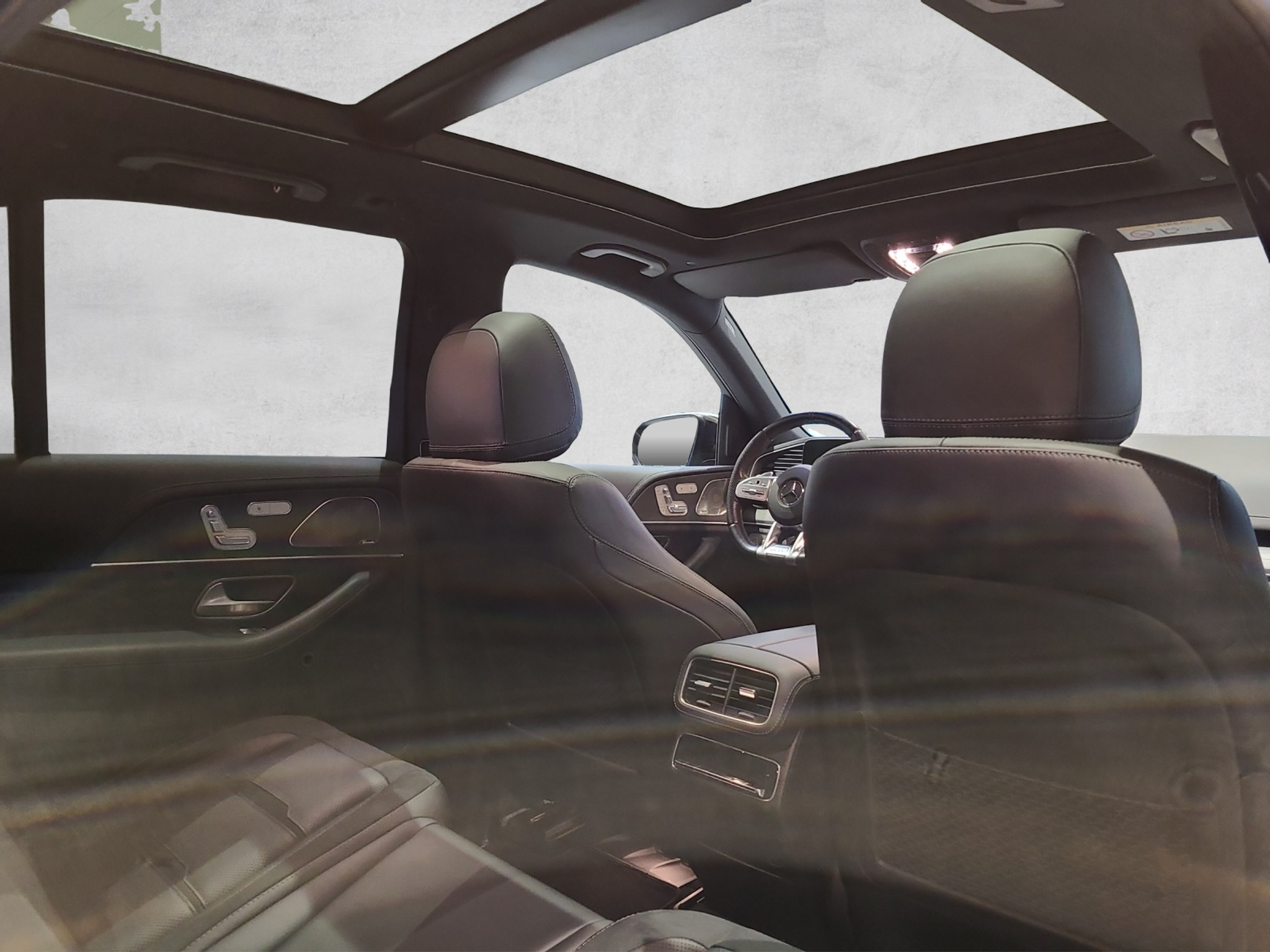 listing desktop thumbnail image 14