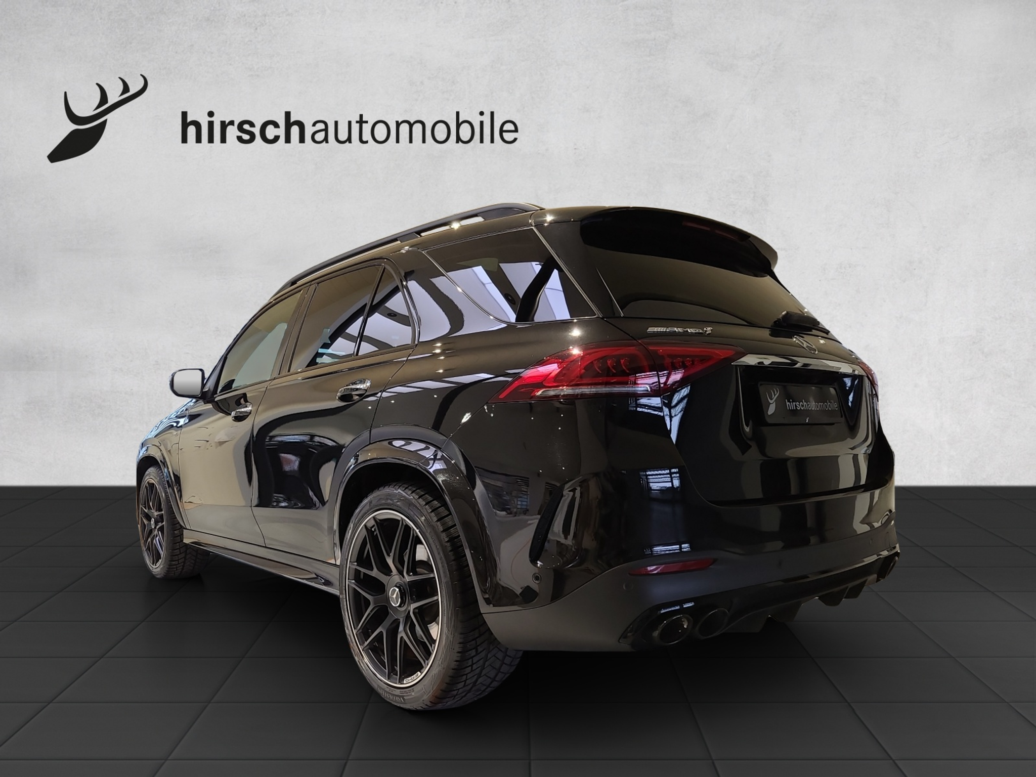 listing desktop thumbnail image 1