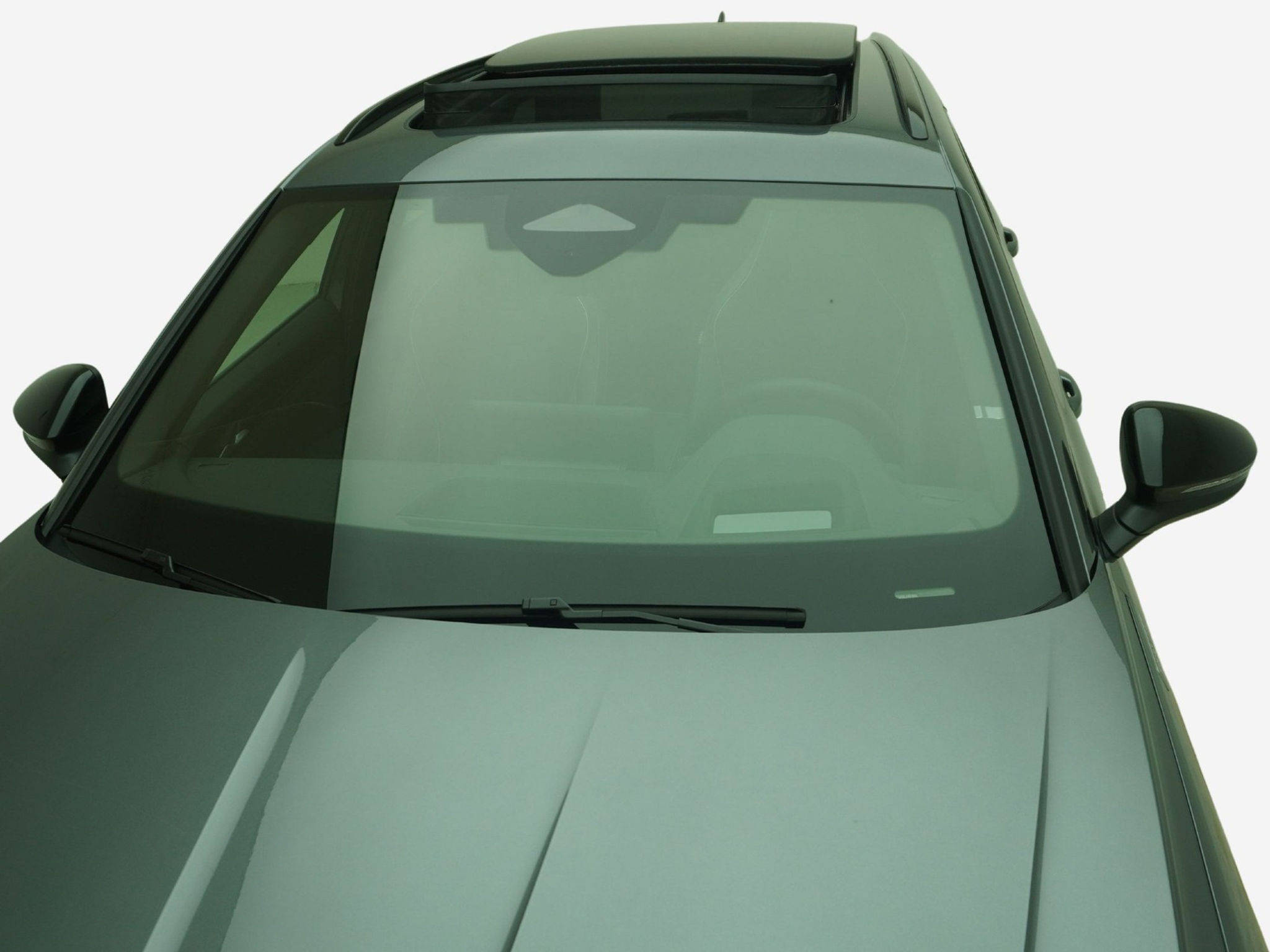 listing desktop thumbnail image 25