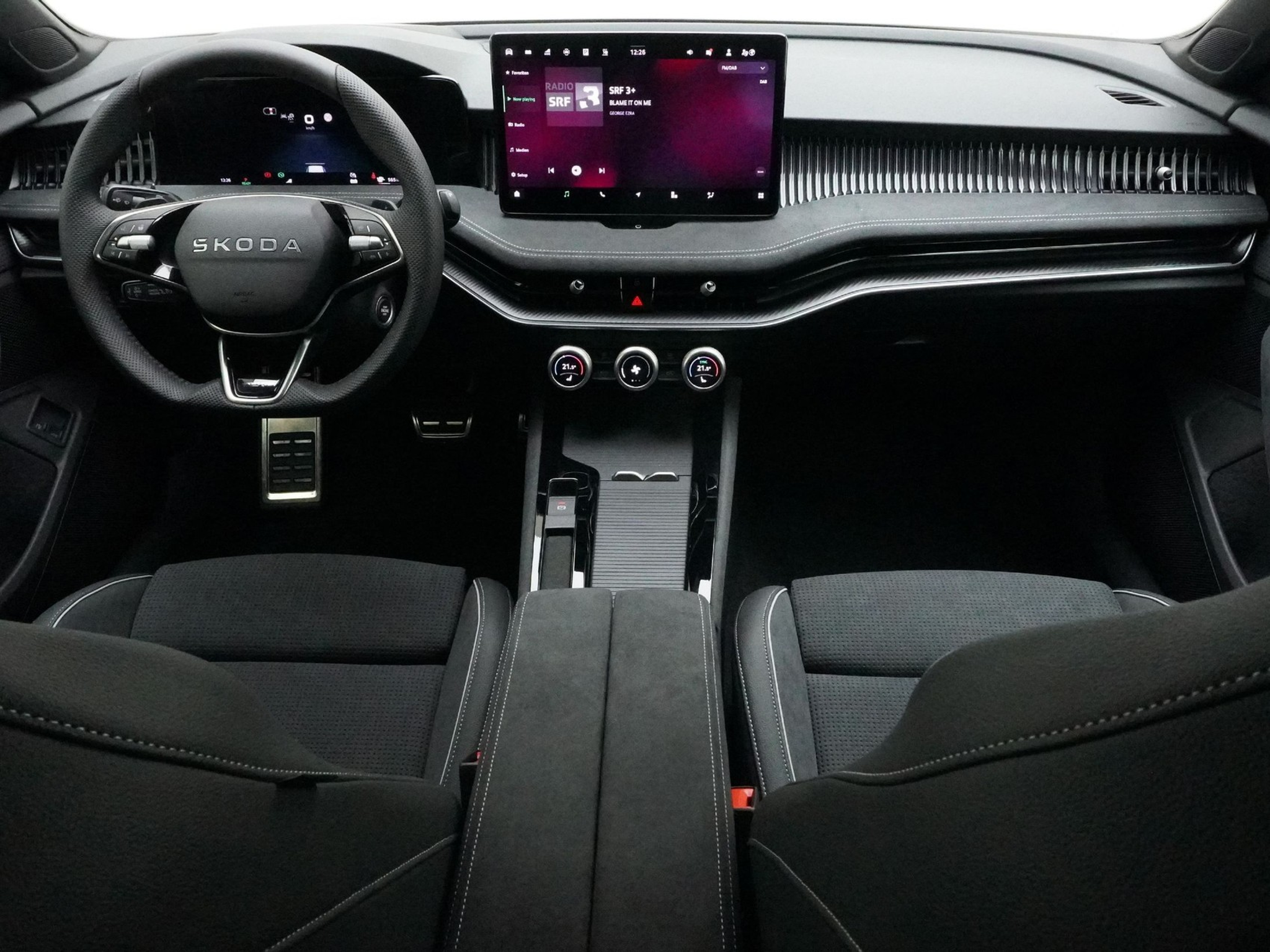 listing desktop thumbnail image 11