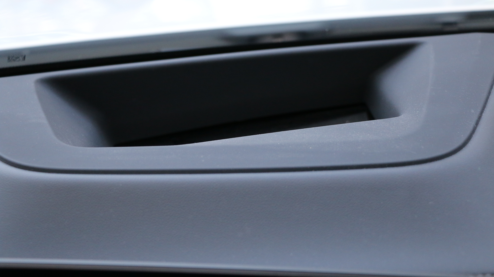 listing desktop thumbnail image 15