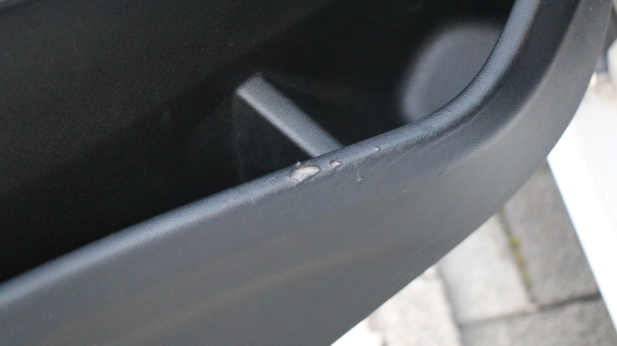 listing desktop thumbnail image 17