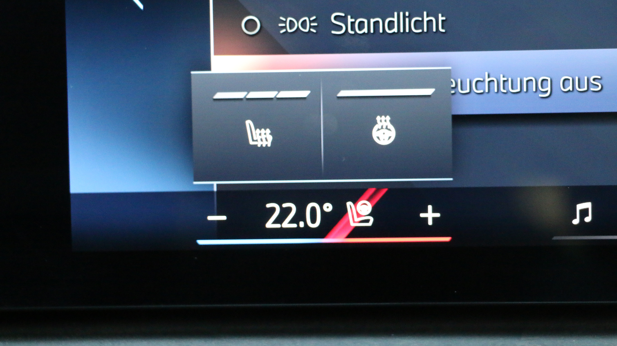 listing desktop thumbnail image 14