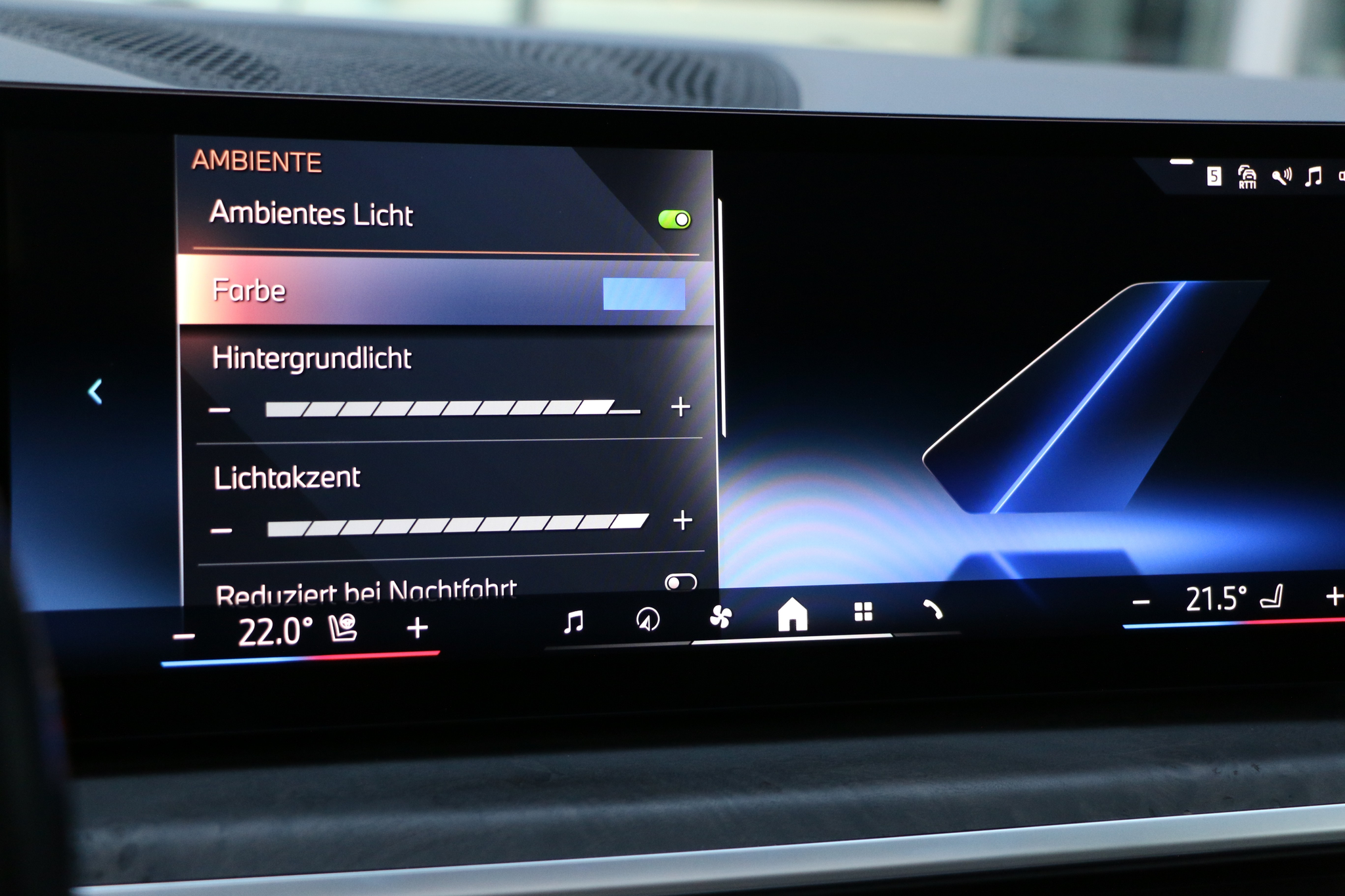 listing desktop thumbnail image 13