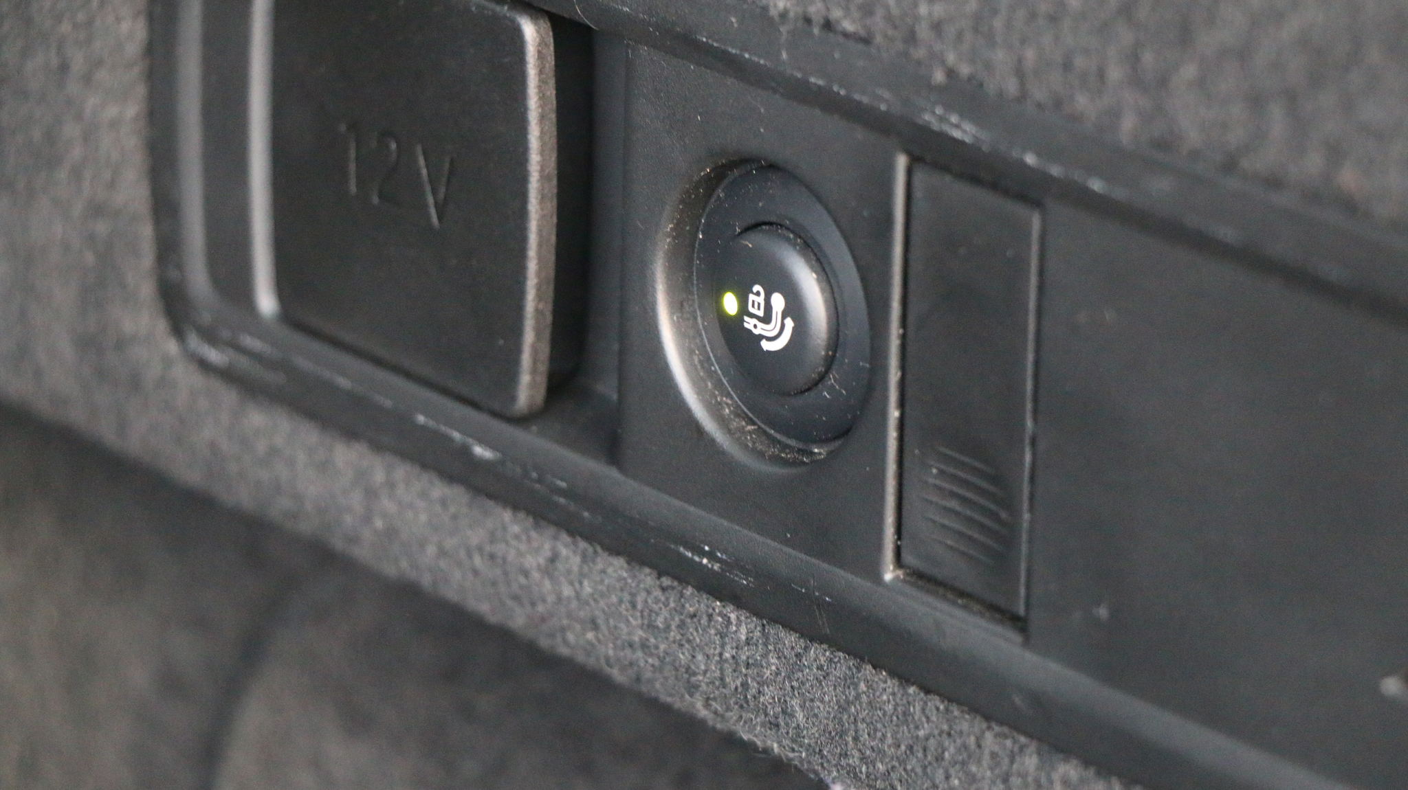 listing desktop thumbnail image 27