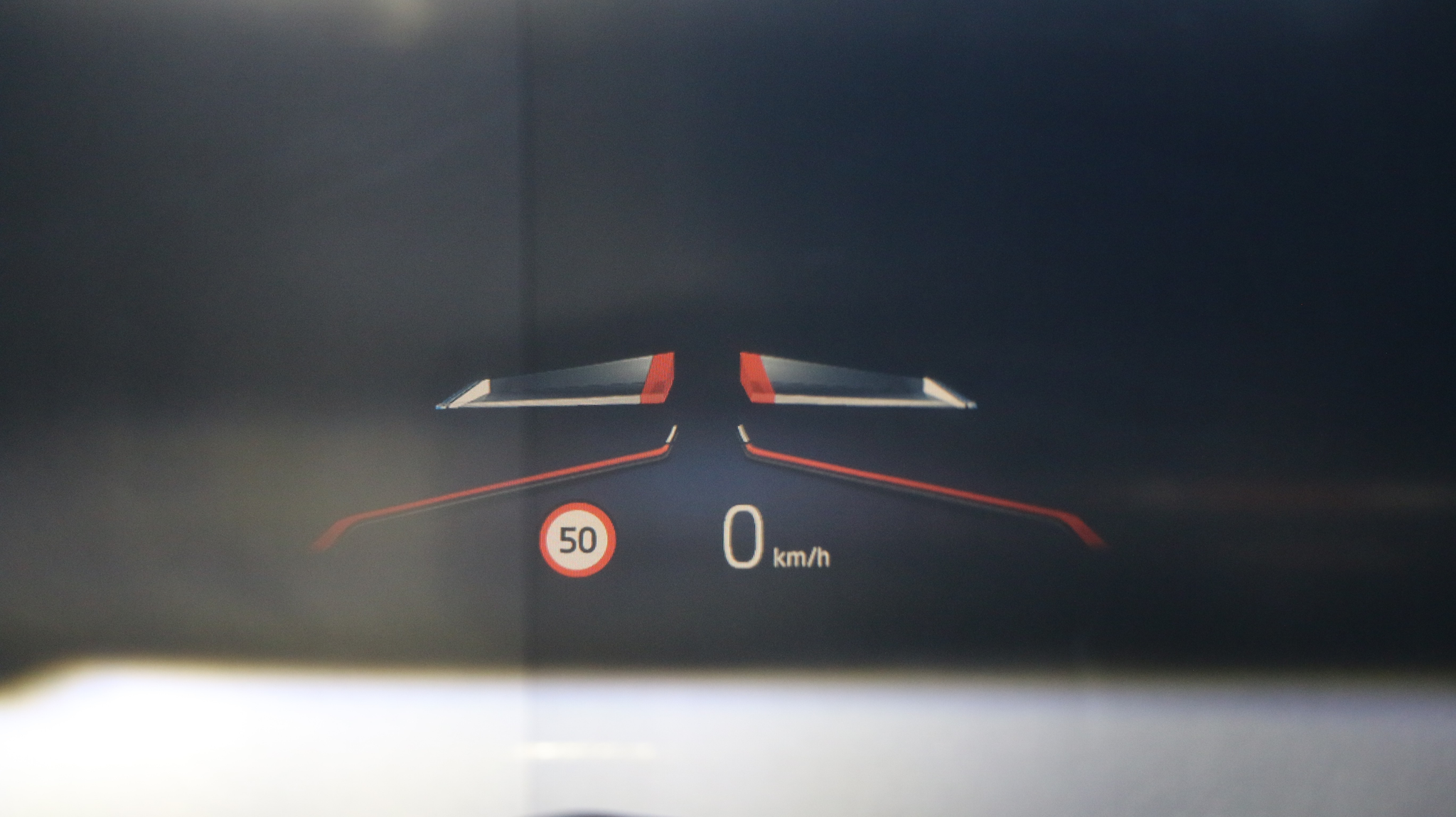 listing desktop thumbnail image 10